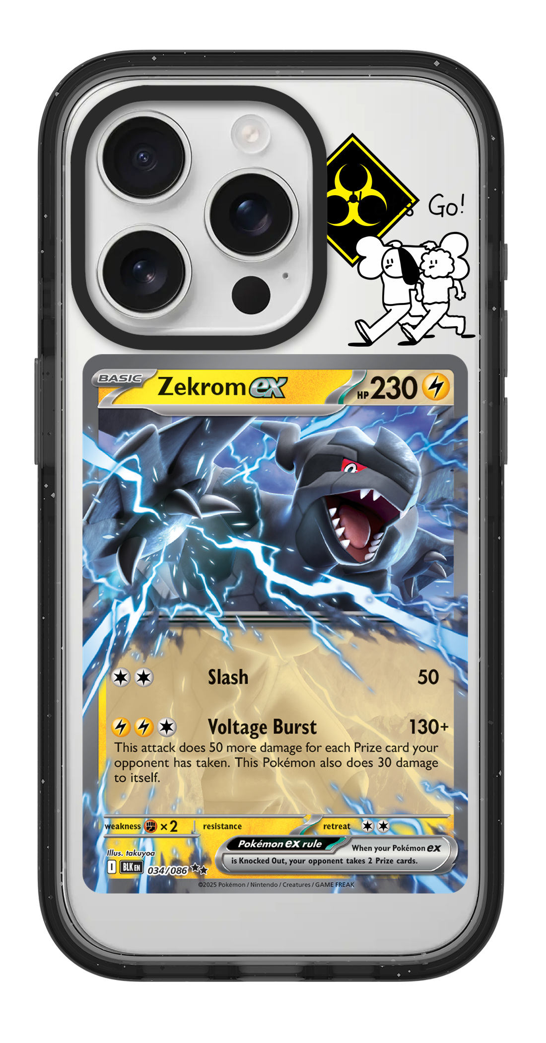 PV_VARIANT_3879__3879-legacy-pro-clear-black-impact.png