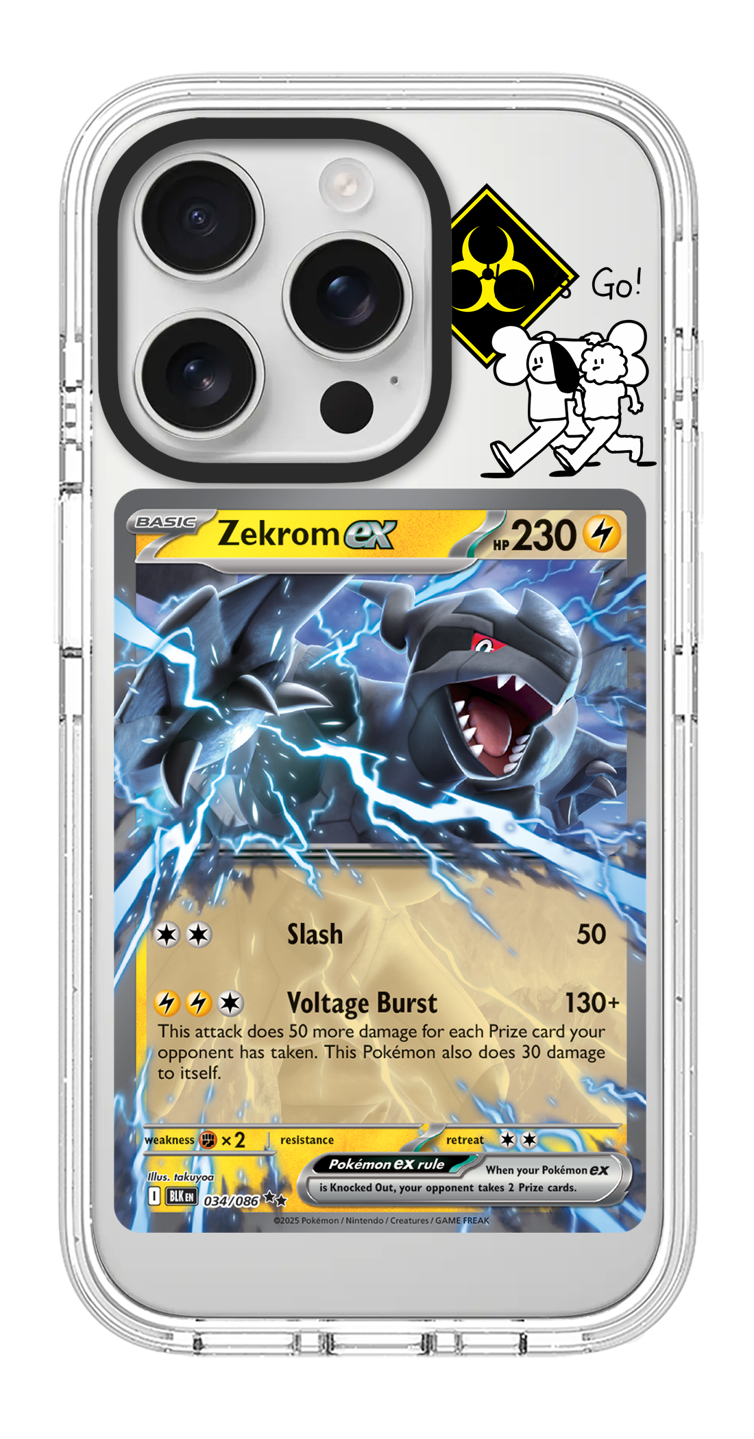 PV_VARIANT_3879__3879-legacy-pro-pearl-white-impact.png