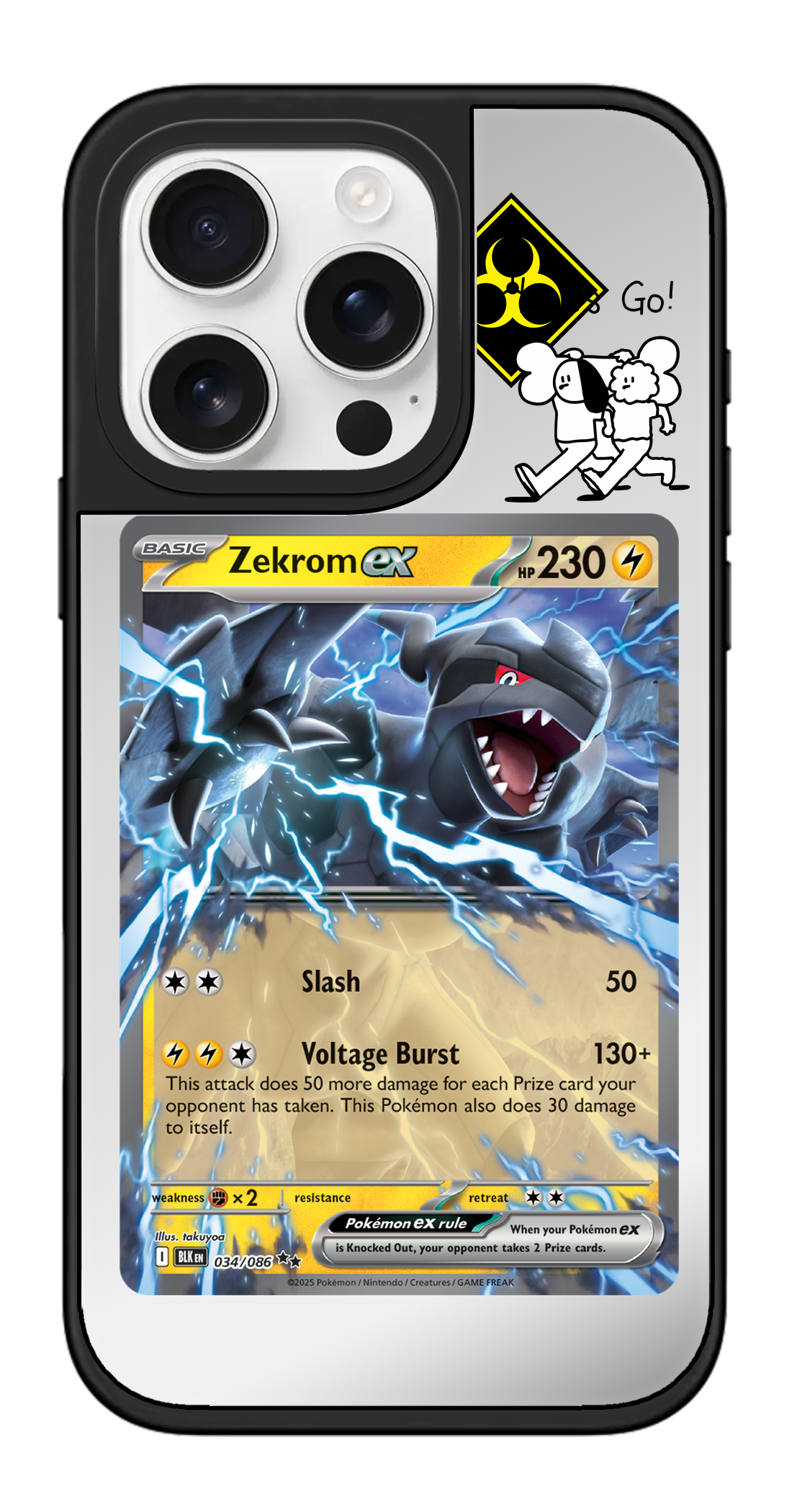 PV_VARIANT_3879__3879-legacy-pro-silver-mirror.png