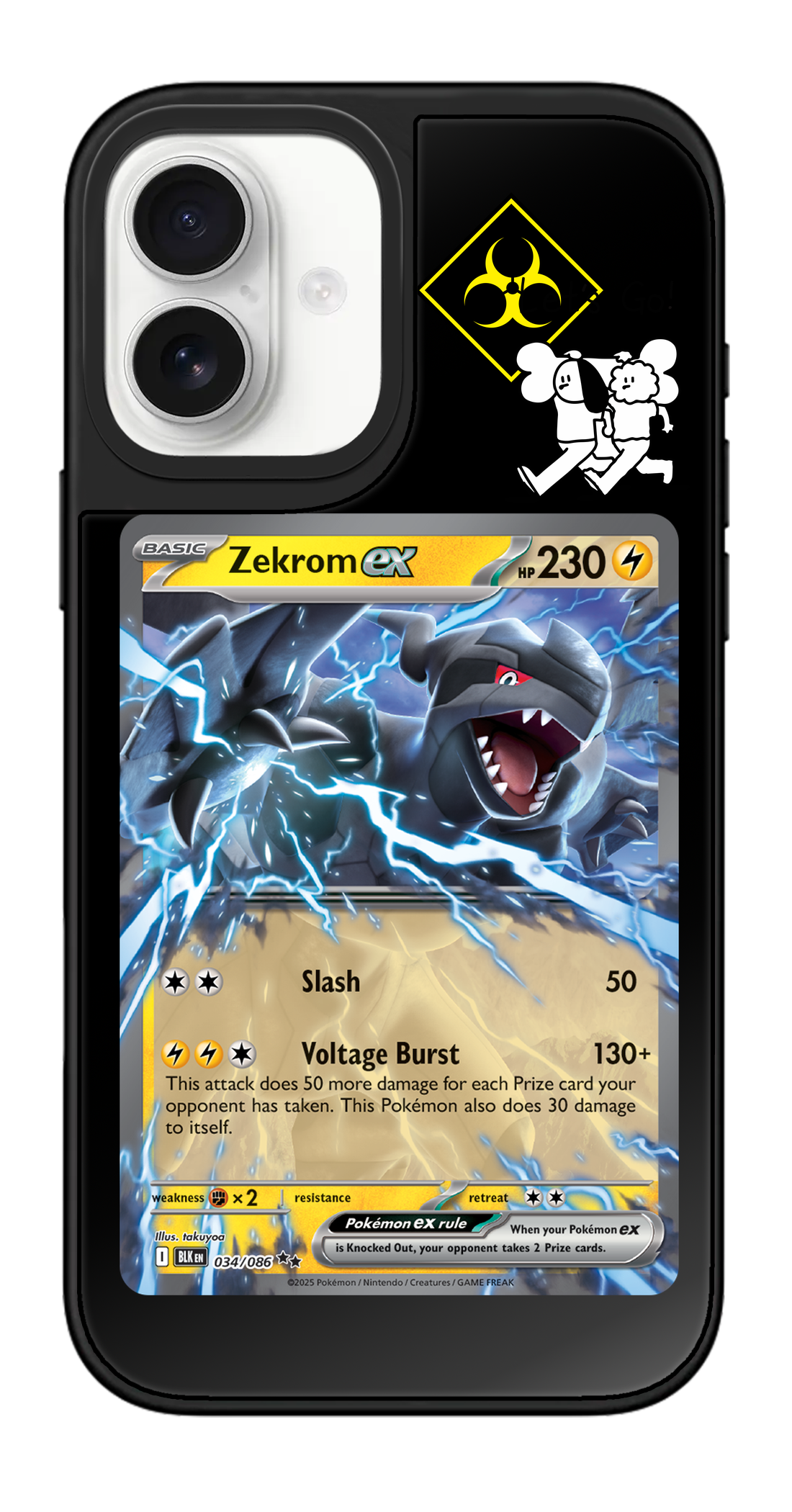 PV_VARIANT_3879__3879-vertical-dual-black-mirror.png