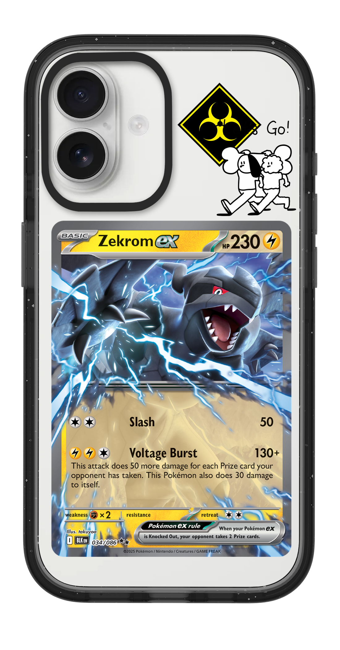 PV_VARIANT_3879__3879-vertical-dual-clear-black-impact.png