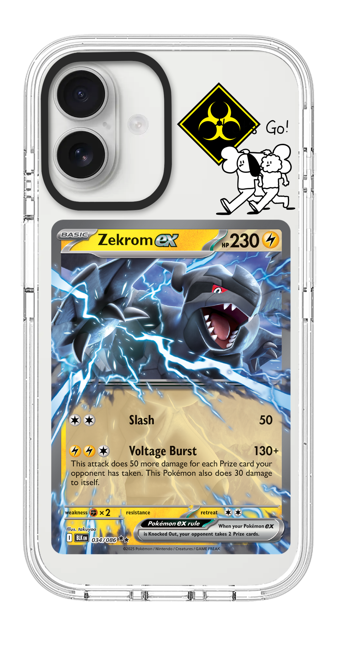 PV_VARIANT_3879__3879-vertical-dual-pearl-white-impact.png