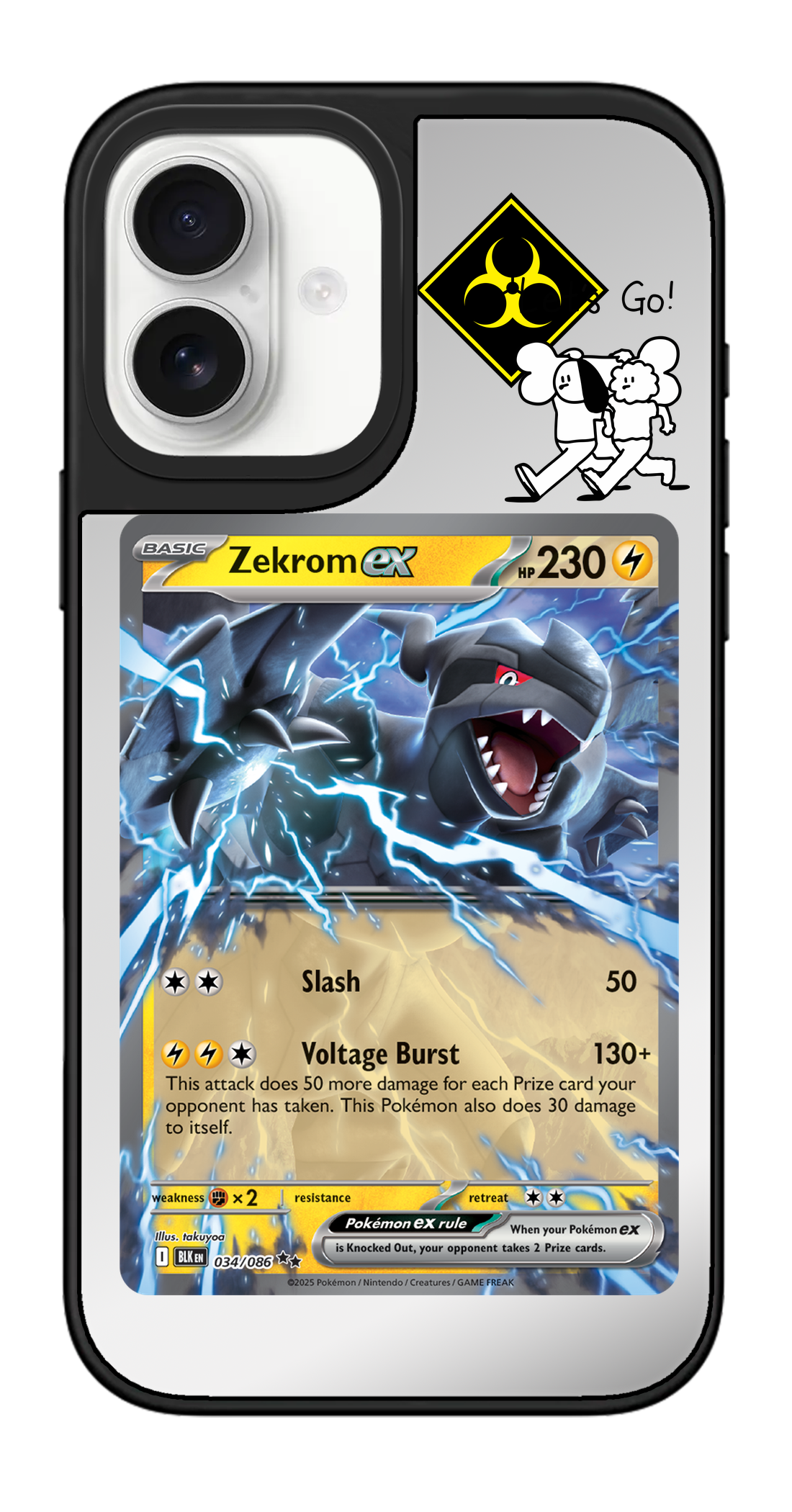 PV_VARIANT_3879__3879-vertical-dual-silver-mirror.png