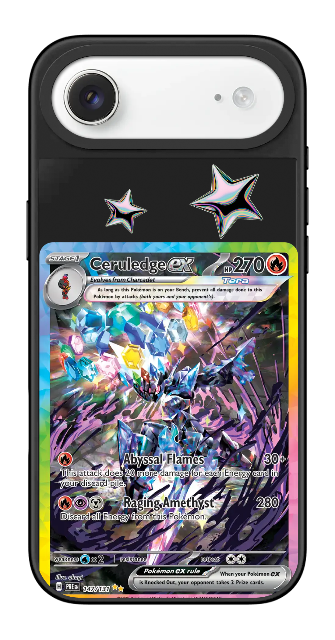 PV_VARIANT_3880__3880-air-black-mirror.png