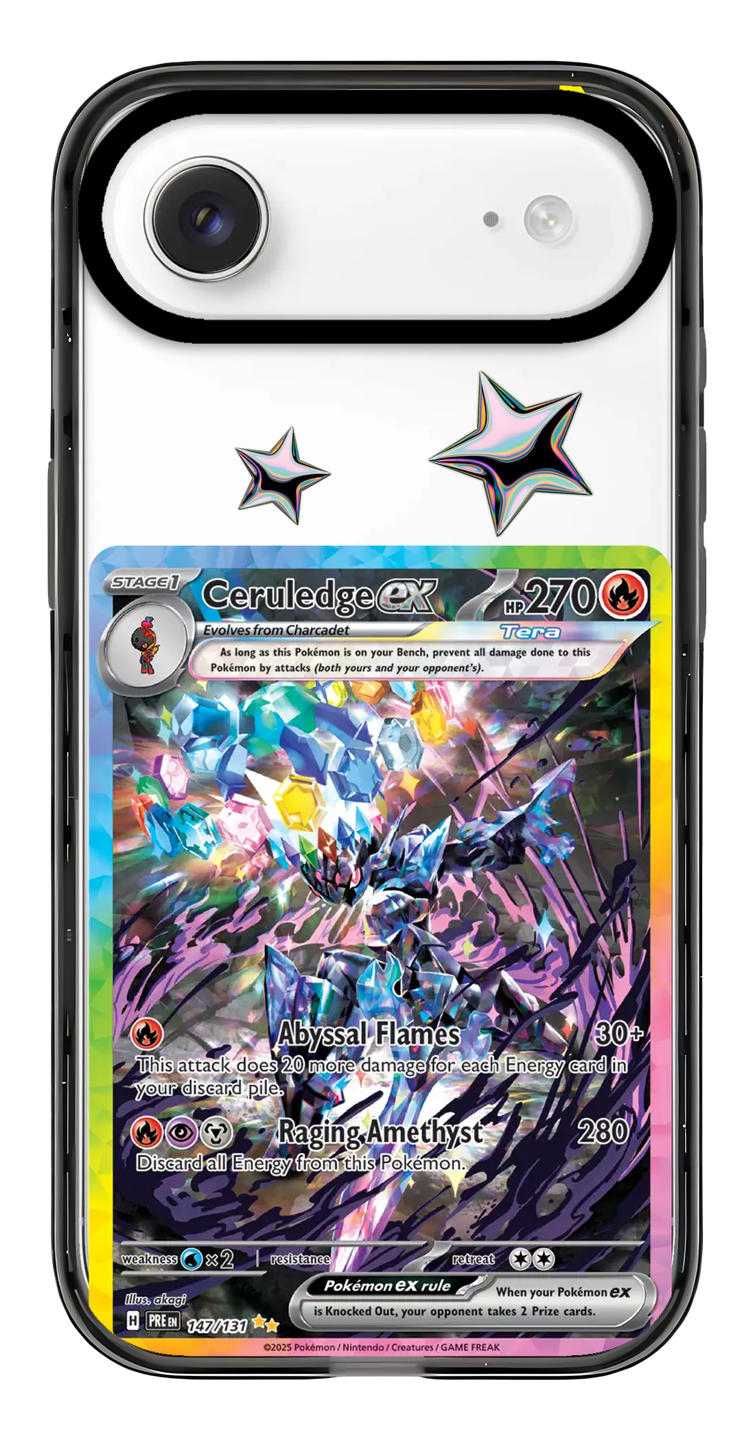 PV_VARIANT_3880__3880-air-clear-black-impact.png