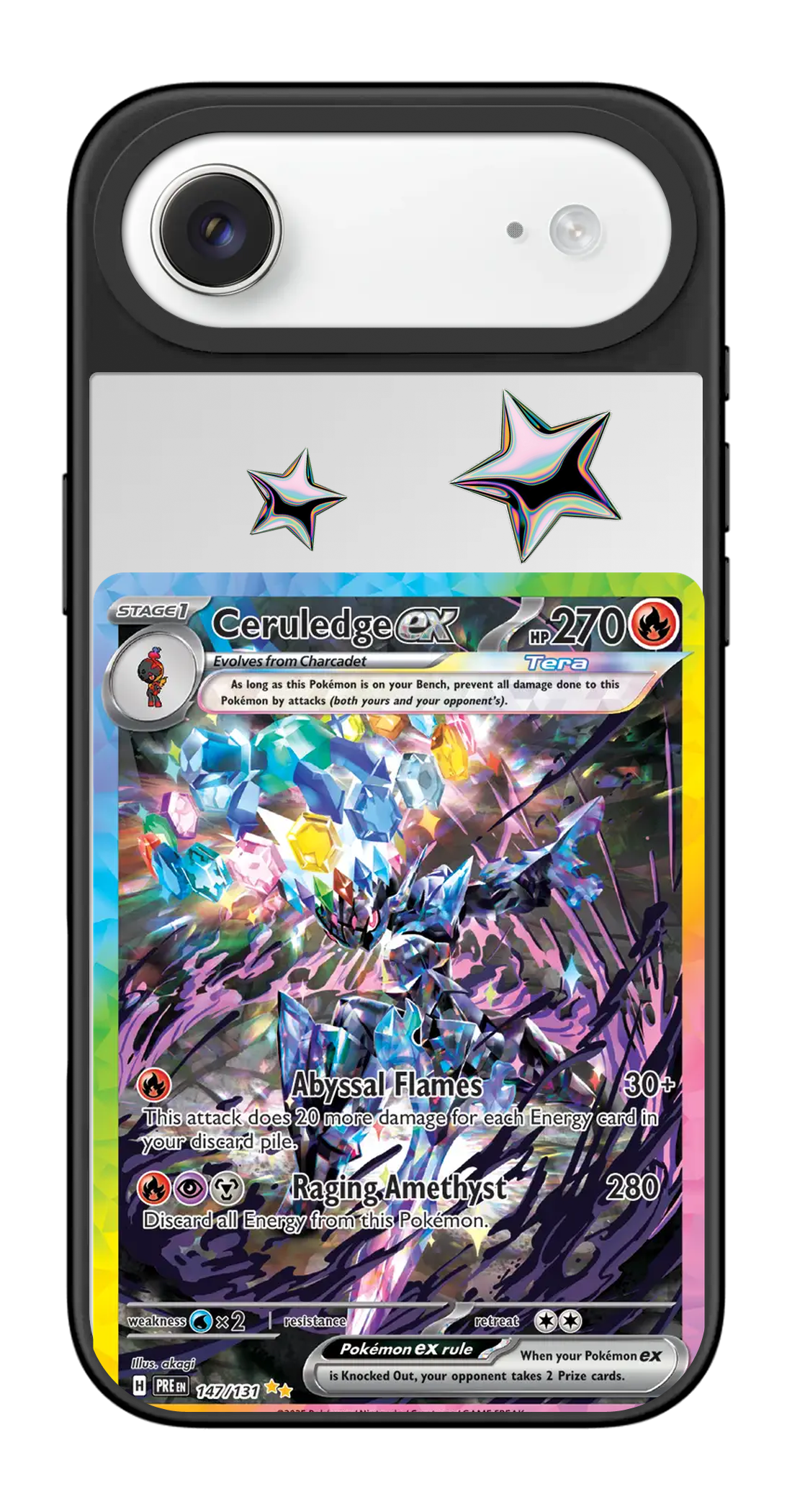PV_VARIANT_3880__3880-air-silver-mirror.png