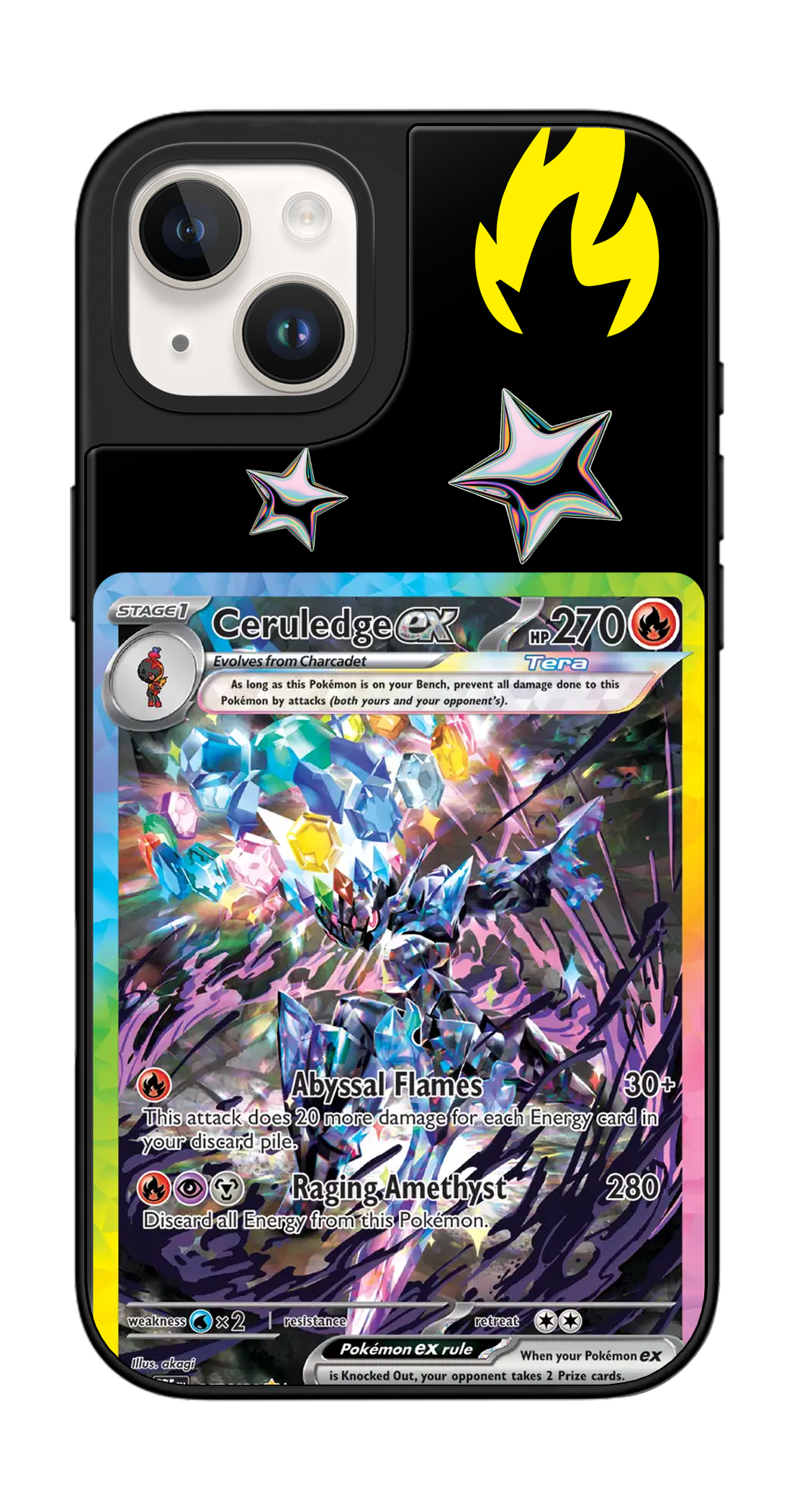 PV_VARIANT_3880__3880-classic-dual-black-mirror.png