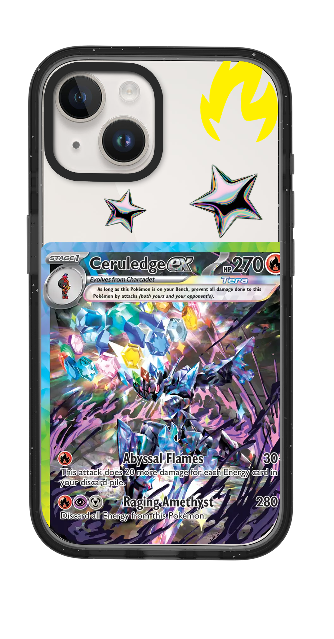 PV_VARIANT_3880__3880-classic-dual-clear-black-impact.png
