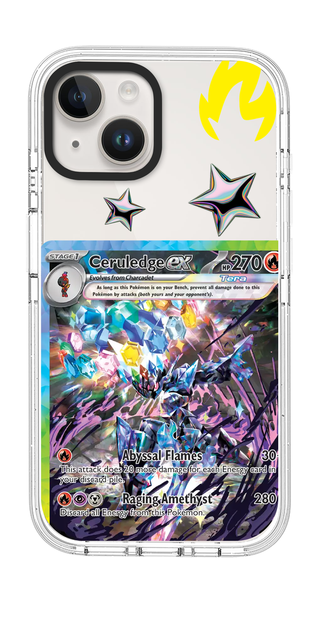 PV_VARIANT_3880__3880-classic-dual-pearl-white-impact.png