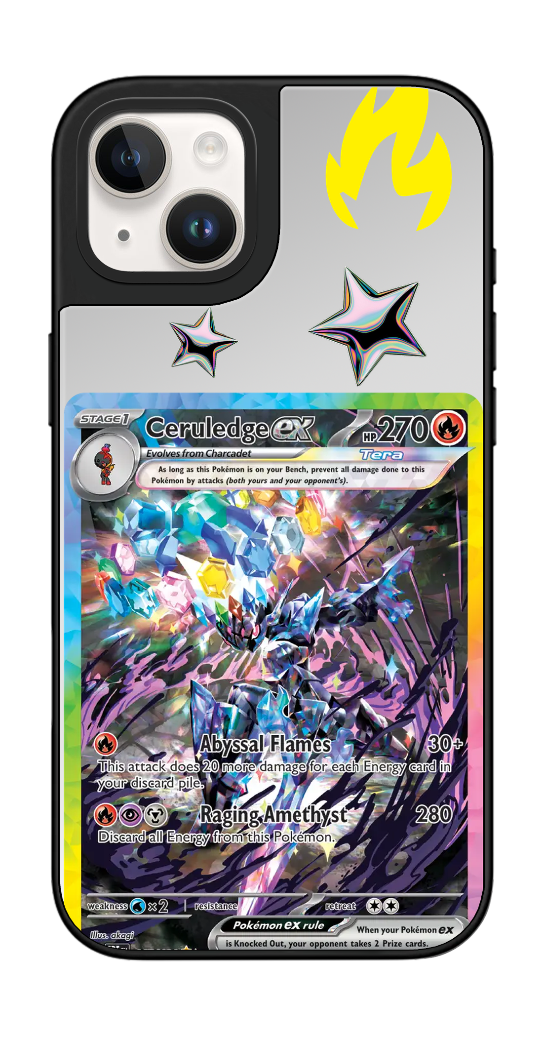 PV_VARIANT_3880__3880-classic-dual-silver-mirror.png