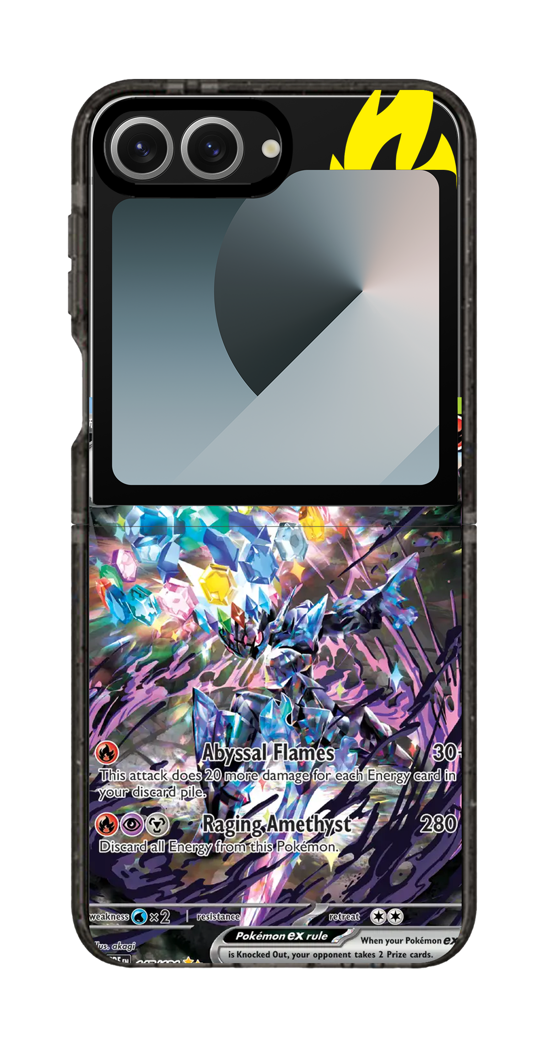 PV_VARIANT_3880__3880-galaxy-flip-clear-black.png