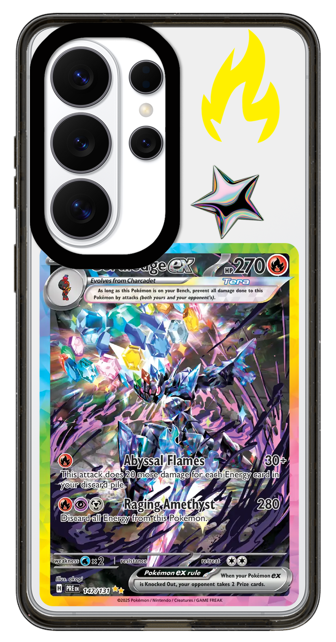 PV_VARIANT_3880__3880-galaxy-s-clear-black.png