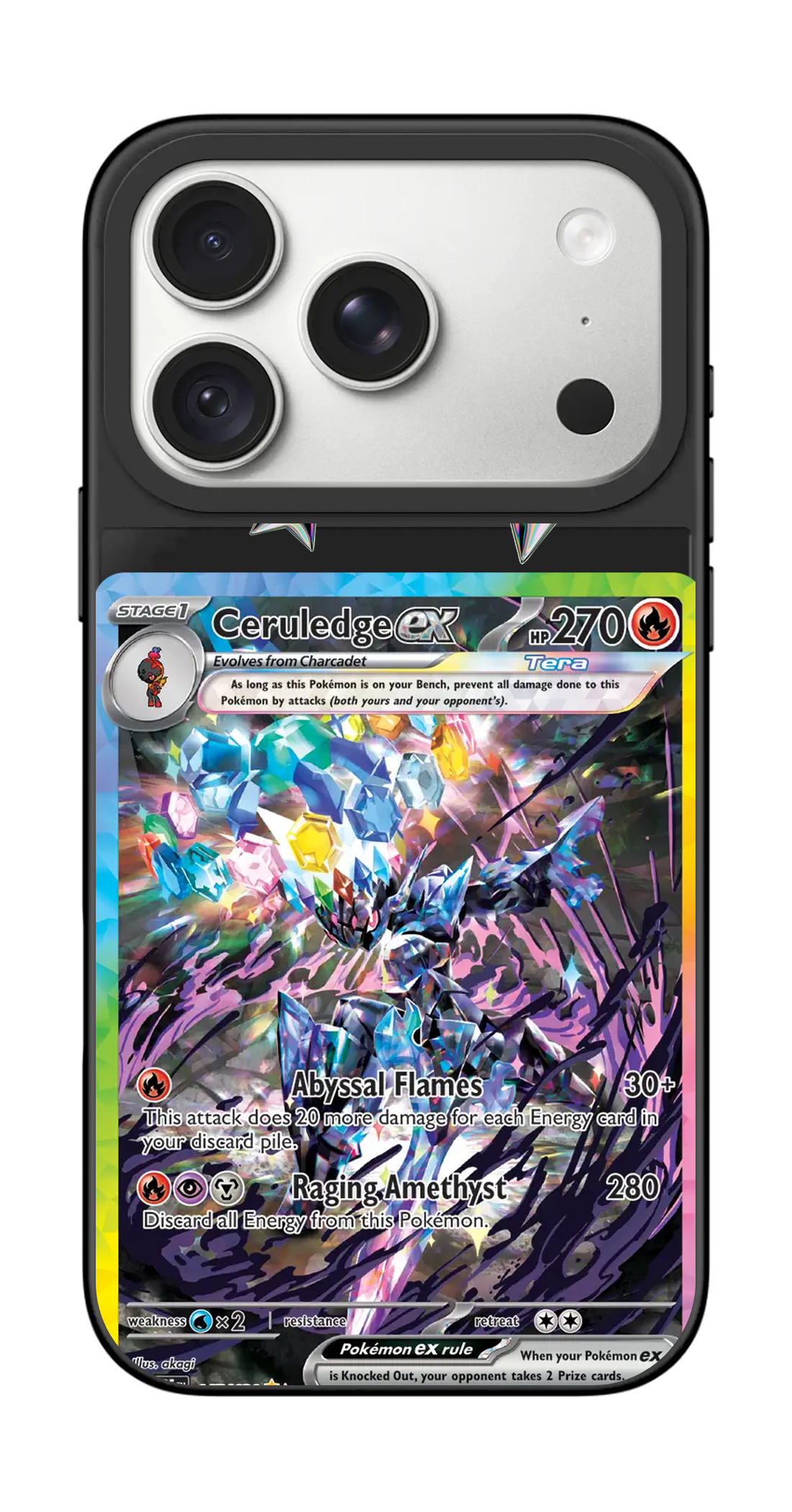 PV_VARIANT_3880__3880-horizontal-pro-black-mirror.png