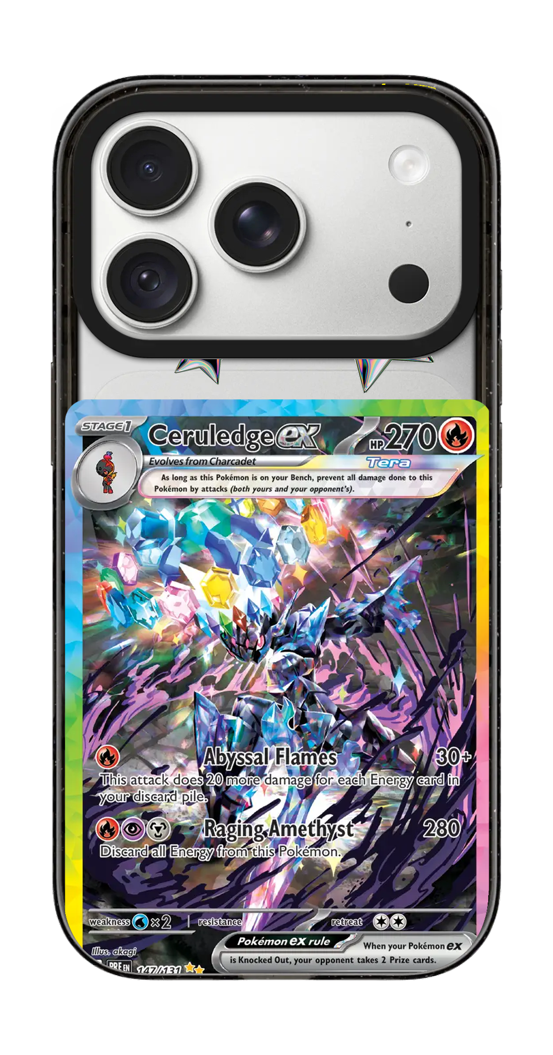 PV_VARIANT_3880__3880-horizontal-pro-clear-black-impact.png