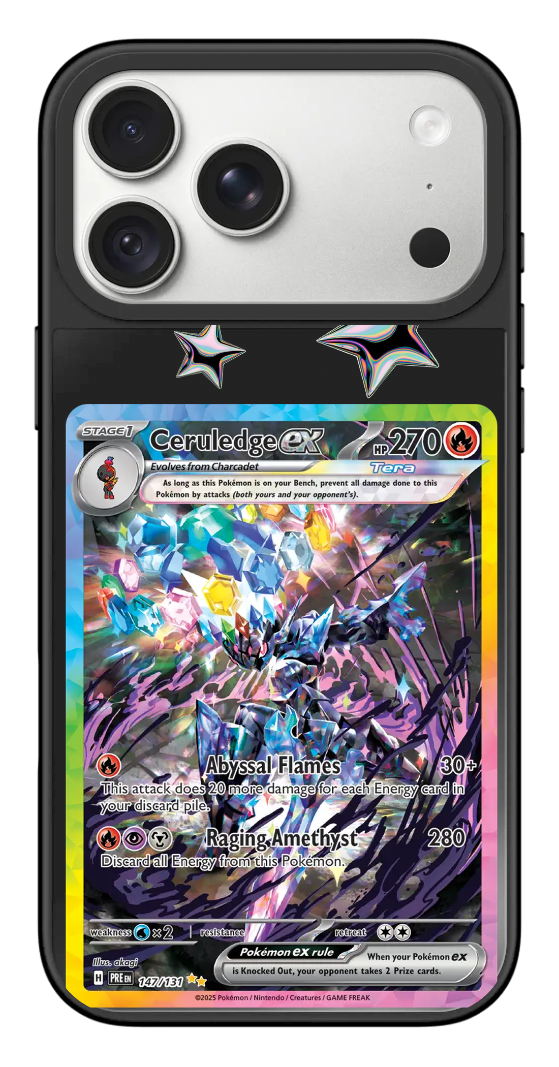 PV_VARIANT_3880__3880-horizontal-pro-max-black-mirror.png