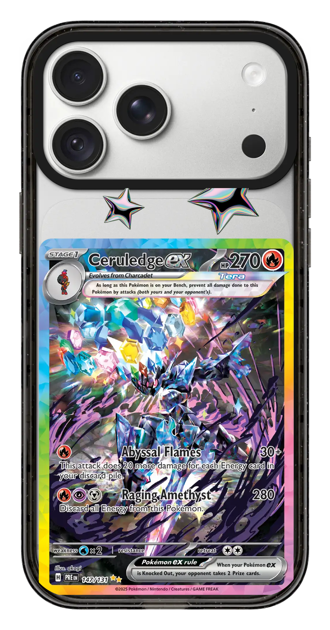 PV_VARIANT_3880__3880-horizontal-pro-max-clear-black-impact.png