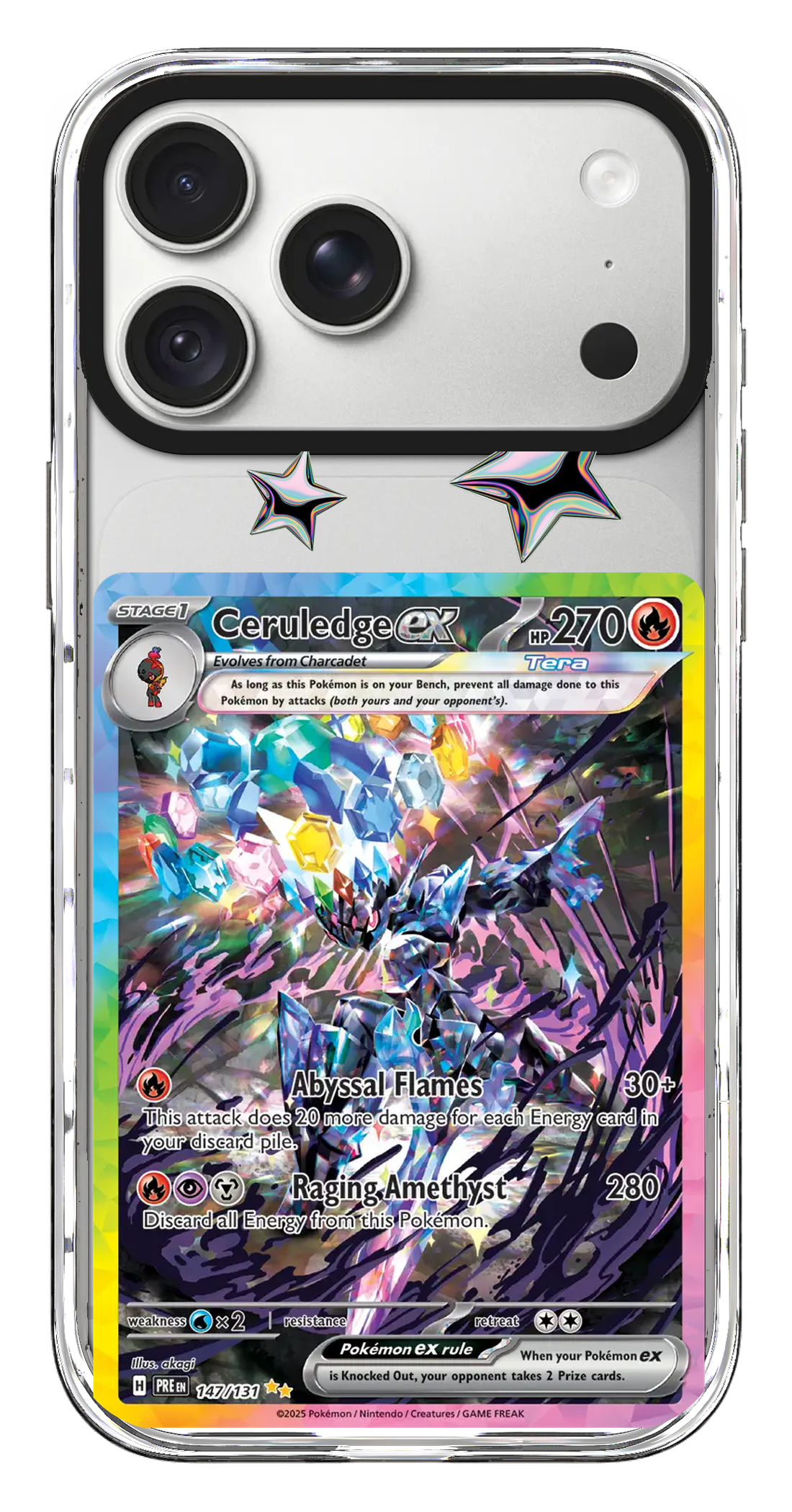 PV_VARIANT_3880__3880-horizontal-pro-max-pearl-white-impact.png