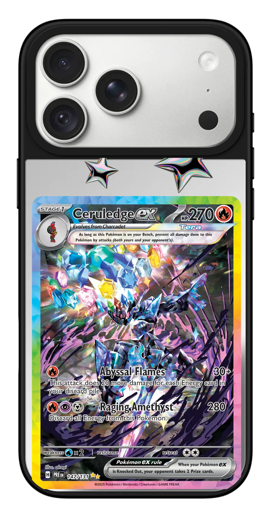 PV_VARIANT_3880__3880-horizontal-pro-max-silver-mirror.png