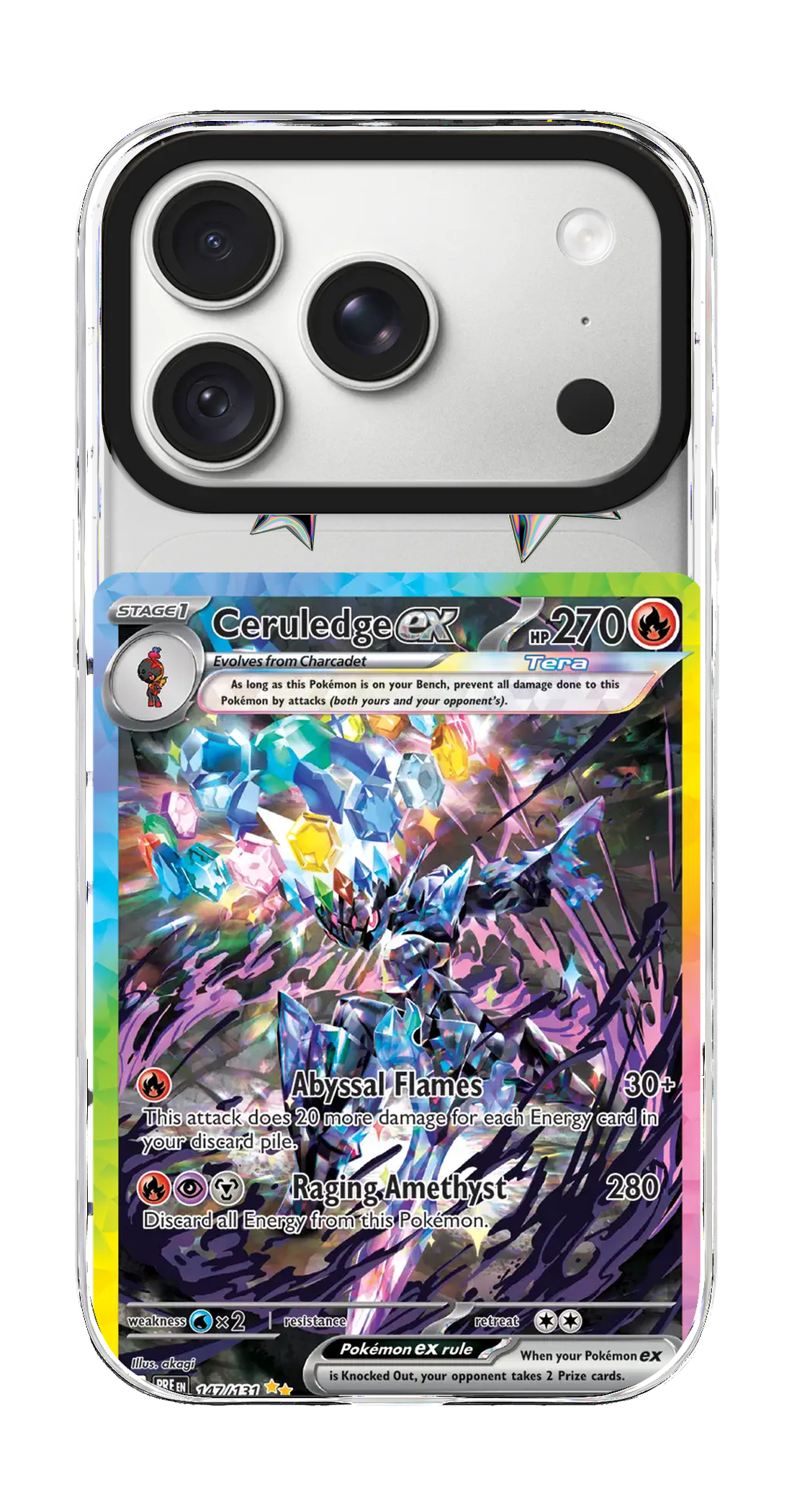 PV_VARIANT_3880__3880-horizontal-pro-pearl-white-impact.png
