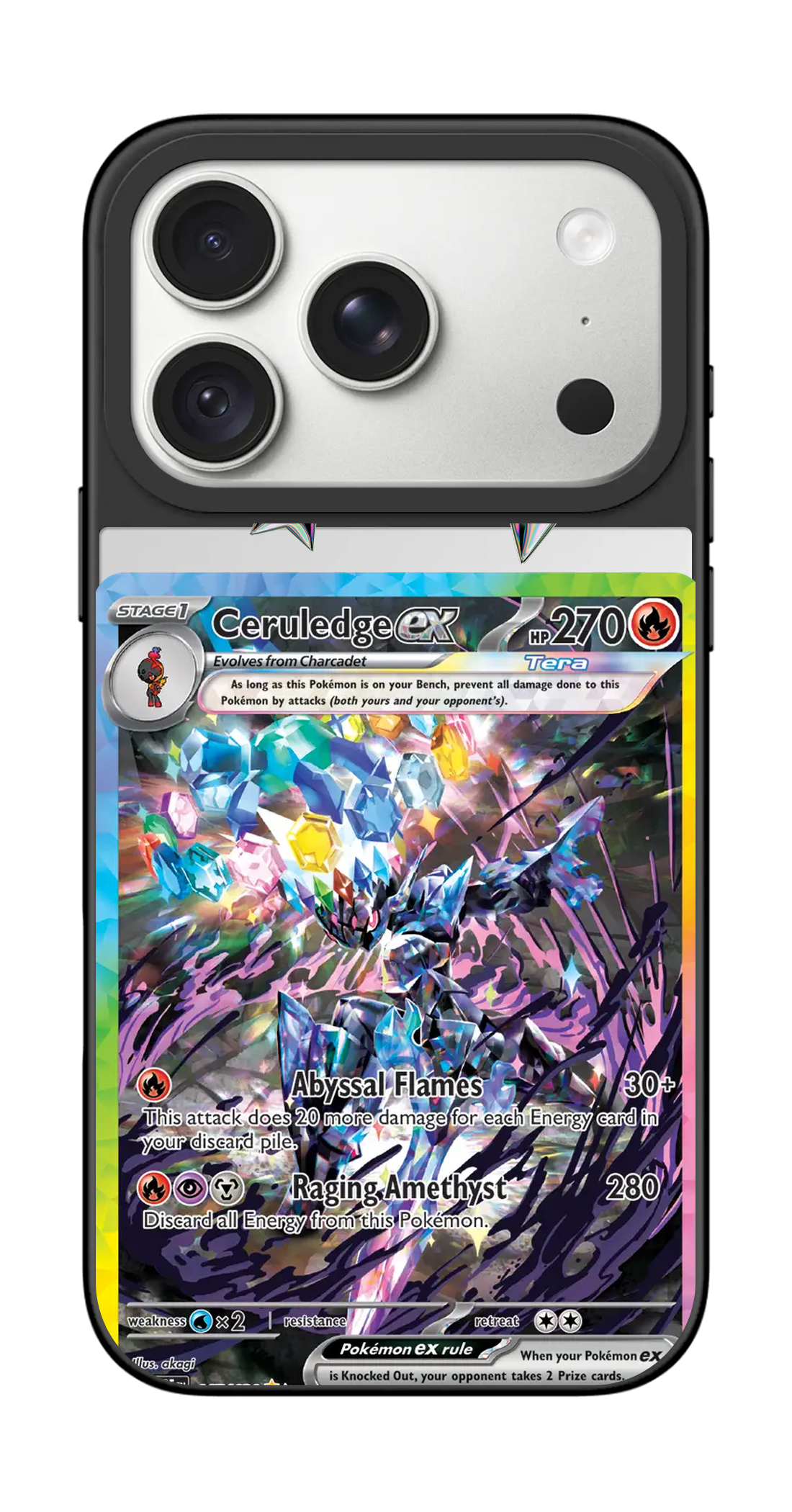 PV_VARIANT_3880__3880-horizontal-pro-silver-mirror.png