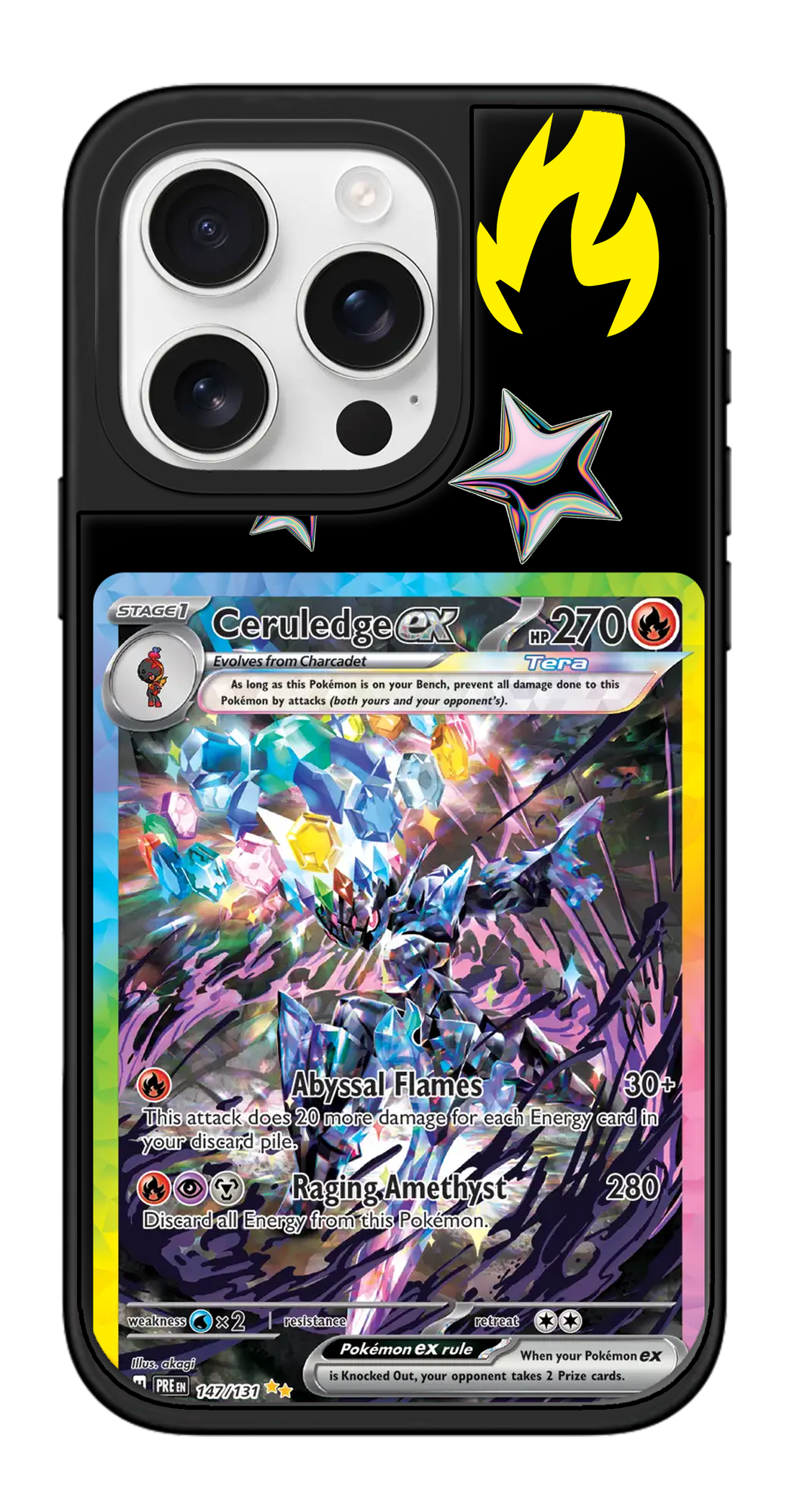 PV_VARIANT_3880__3880-legacy-pro-black-mirror.png