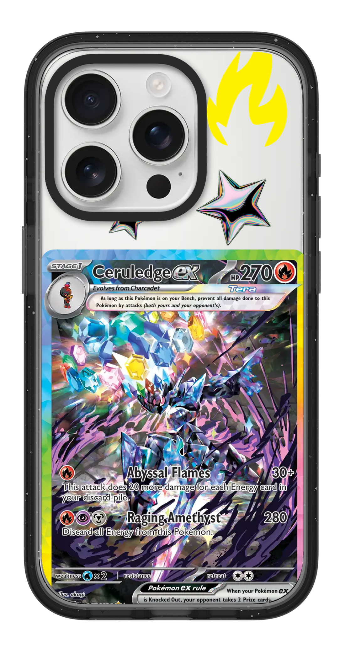 PV_VARIANT_3880__3880-legacy-pro-clear-black-impact.png