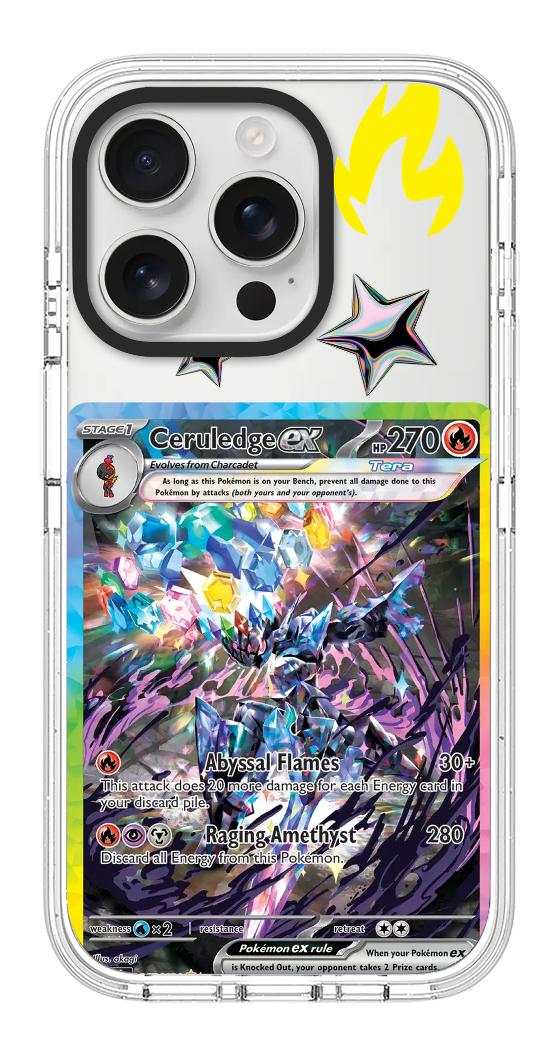 PV_VARIANT_3880__3880-legacy-pro-pearl-white-impact.png