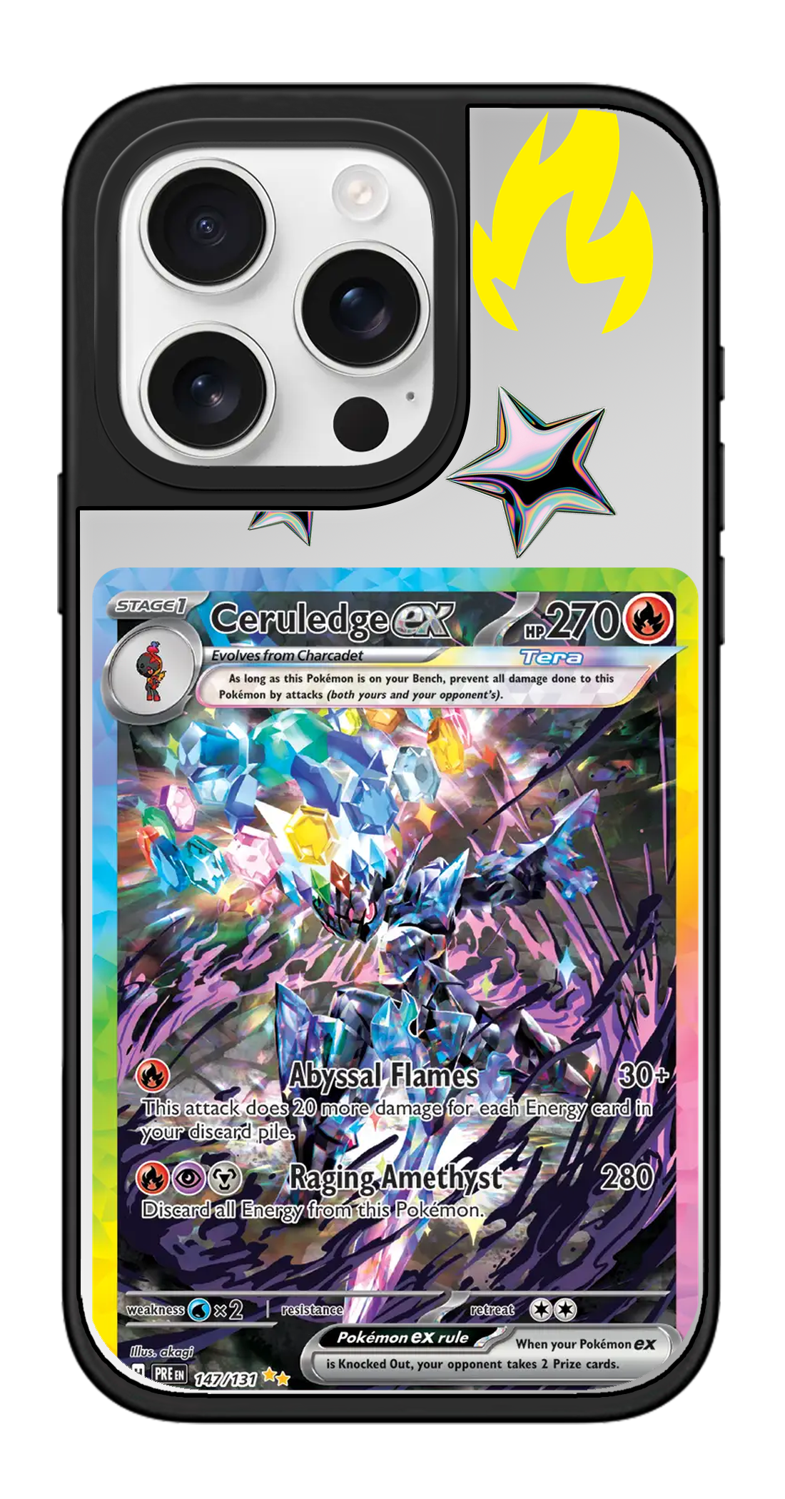 PV_VARIANT_3880__3880-legacy-pro-silver-mirror.png
