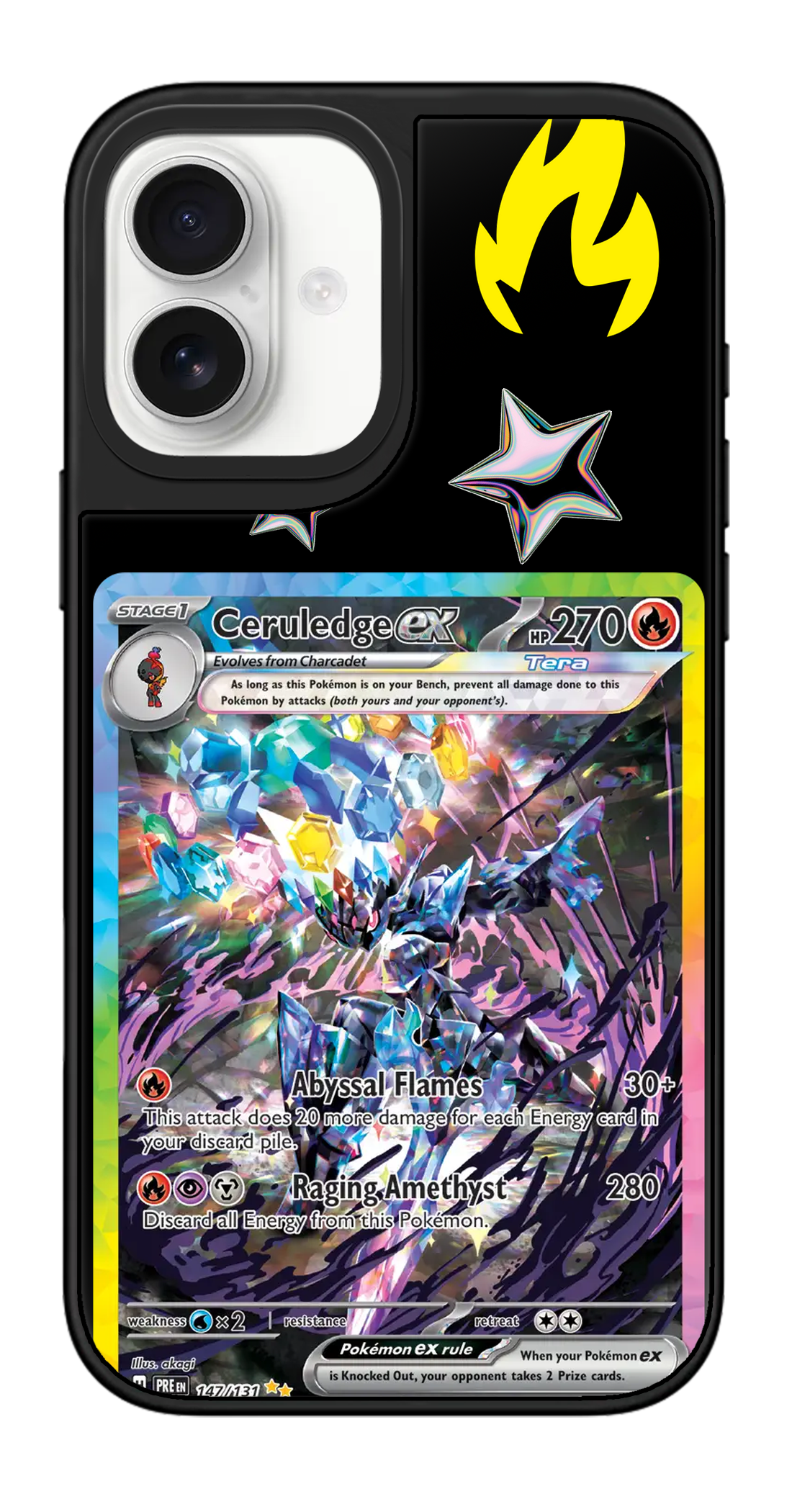 PV_VARIANT_3880__3880-vertical-dual-black-mirror.png