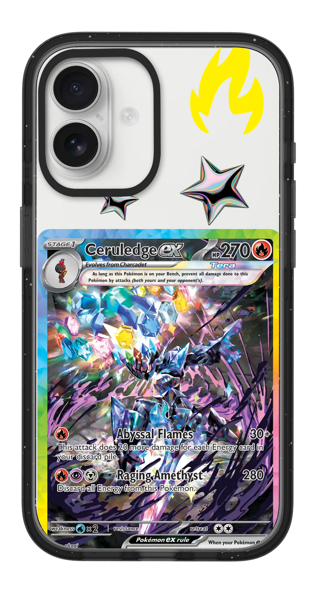 PV_VARIANT_3880__3880-vertical-dual-clear-black-impact.png