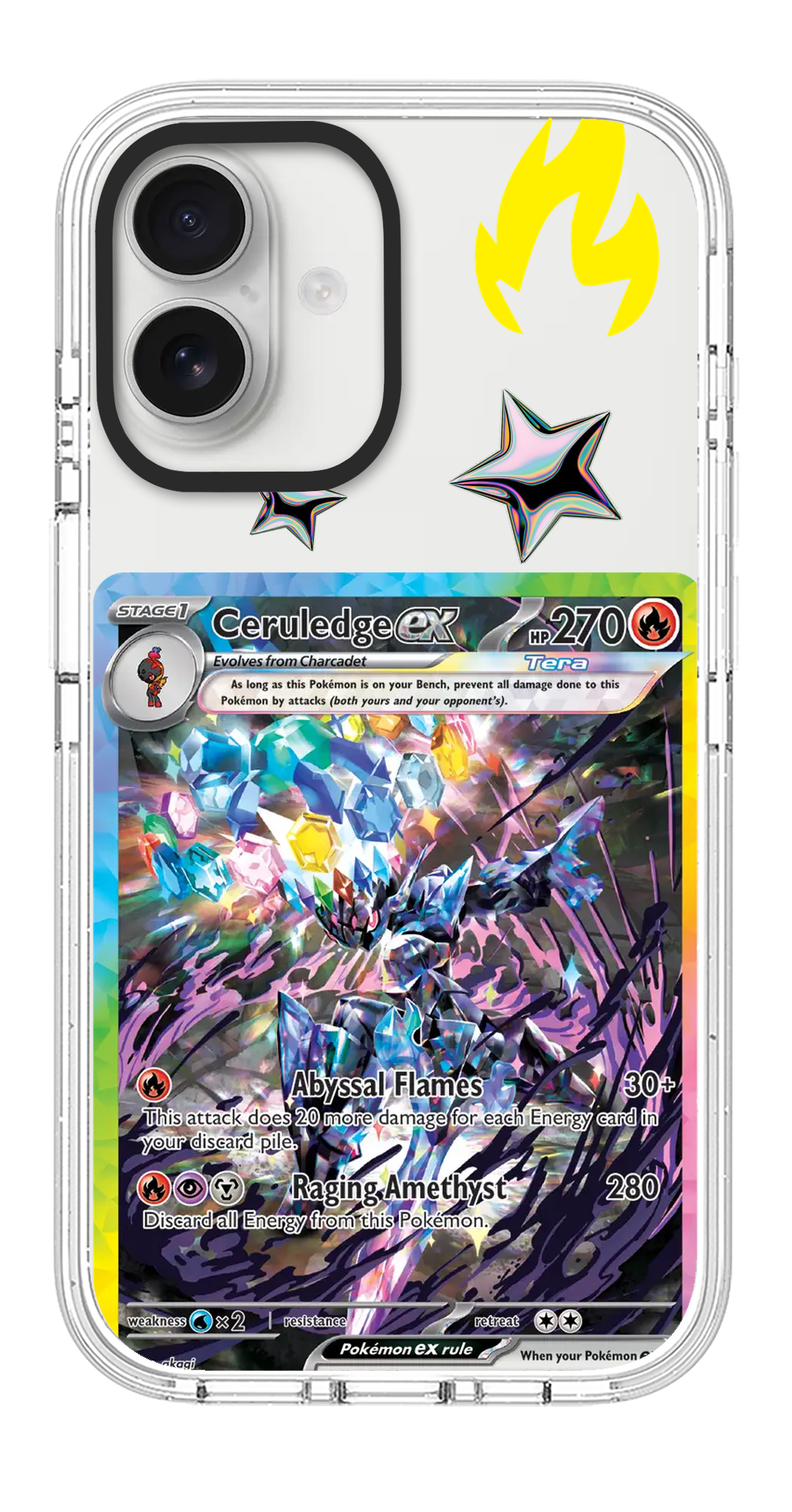 PV_VARIANT_3880__3880-vertical-dual-pearl-white-impact.png