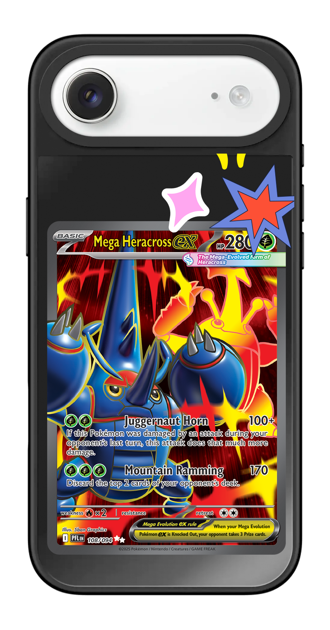 PV_VARIANT_3884__3884-air-black-mirror.png