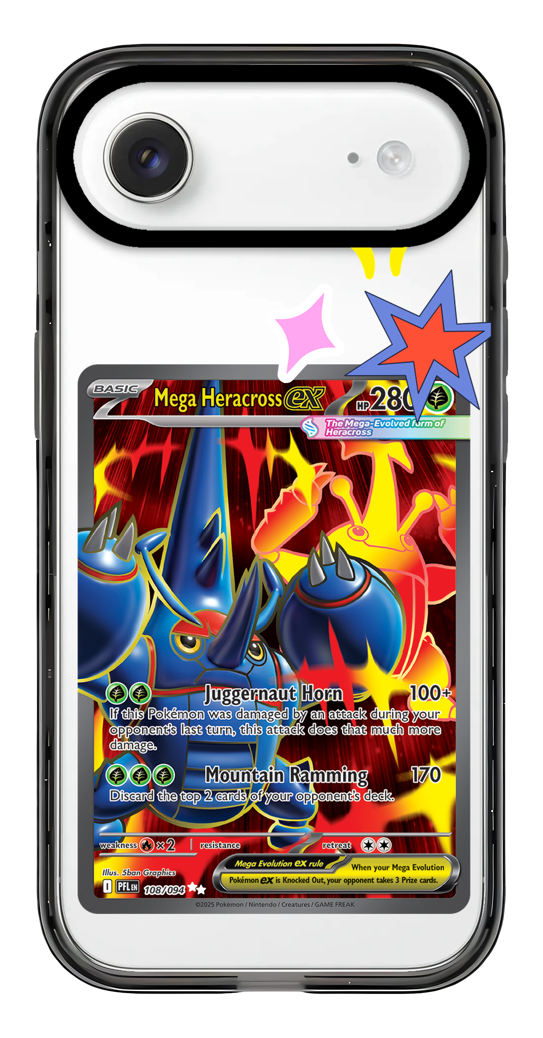 PV_VARIANT_3884__3884-air-clear-black-impact.png