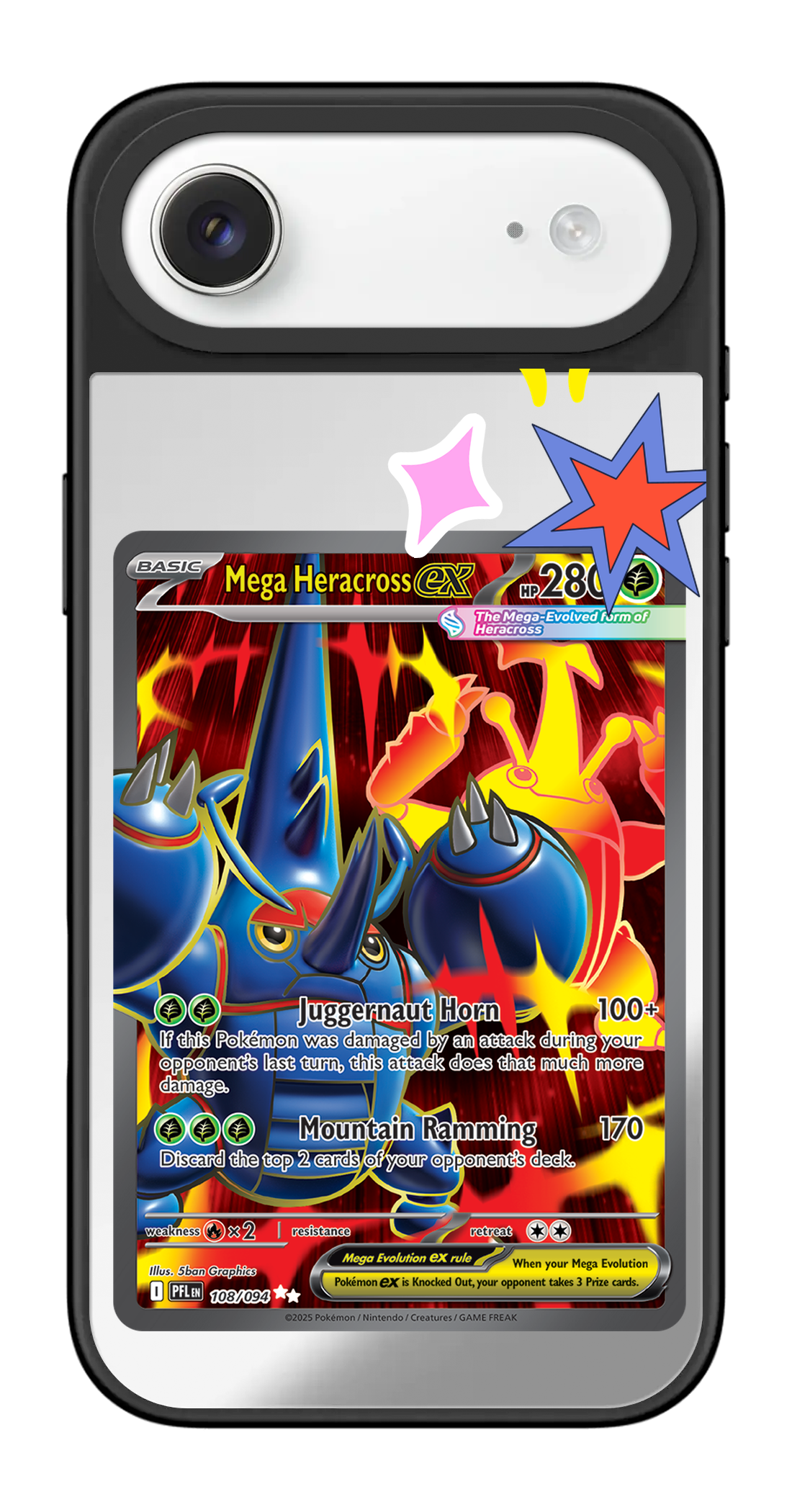 PV_VARIANT_3884__3884-air-silver-mirror.png