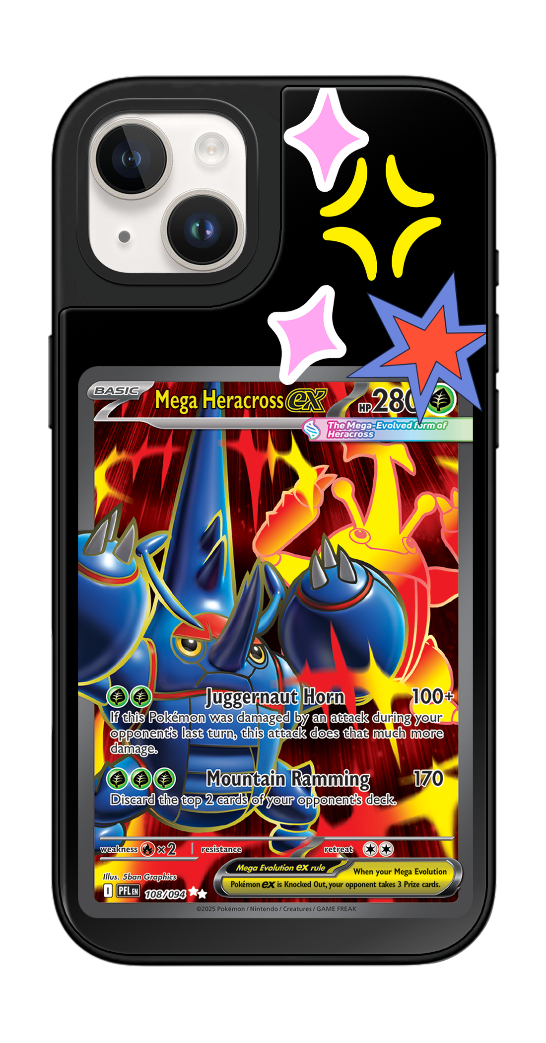 PV_VARIANT_3884__3884-classic-dual-black-mirror.png