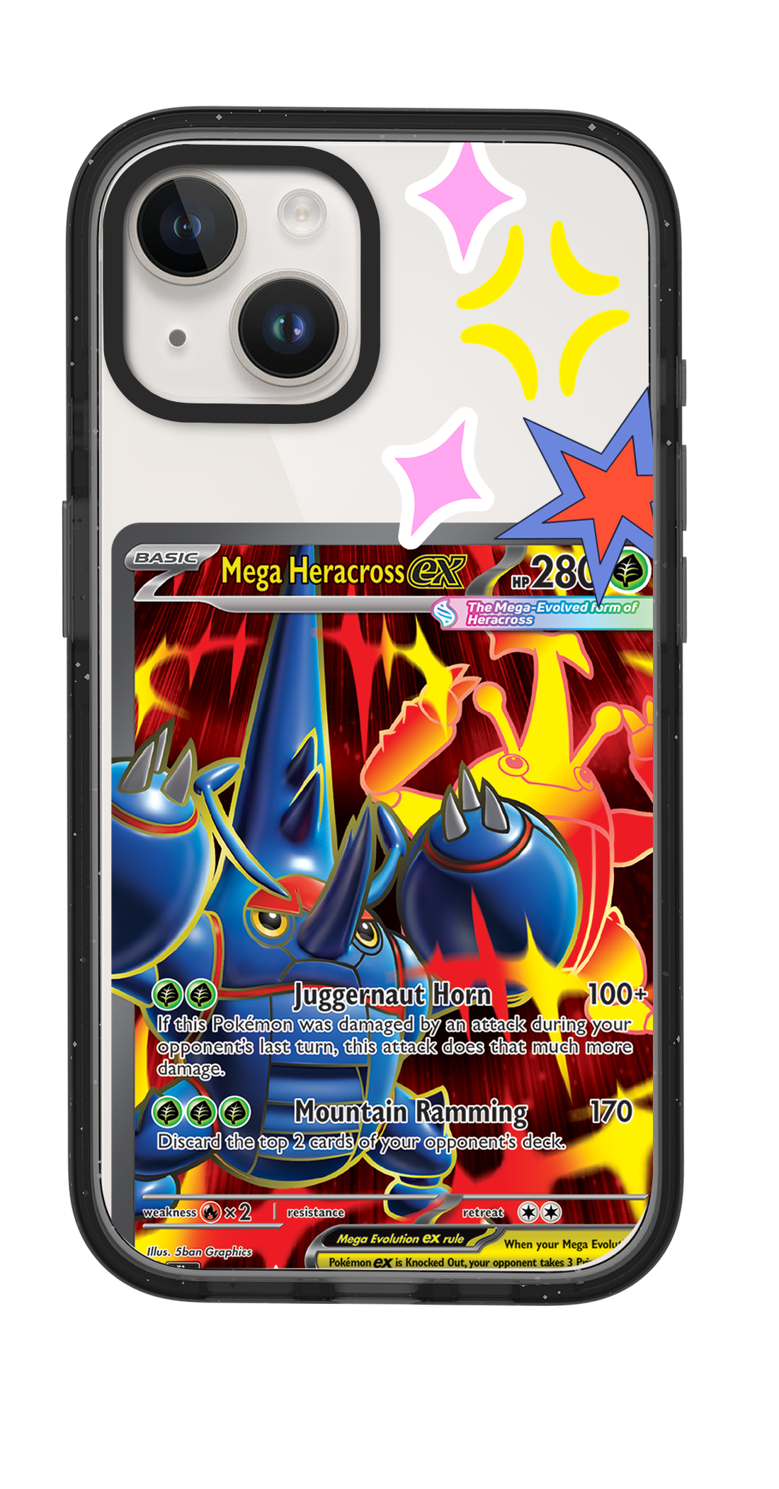 PV_VARIANT_3884__3884-classic-dual-clear-black-impact.png