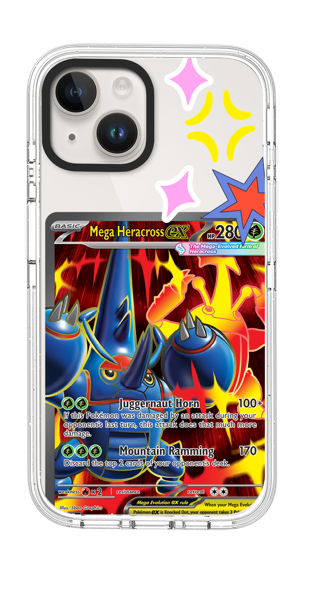PV_VARIANT_3884__3884-classic-dual-pearl-white-impact.png