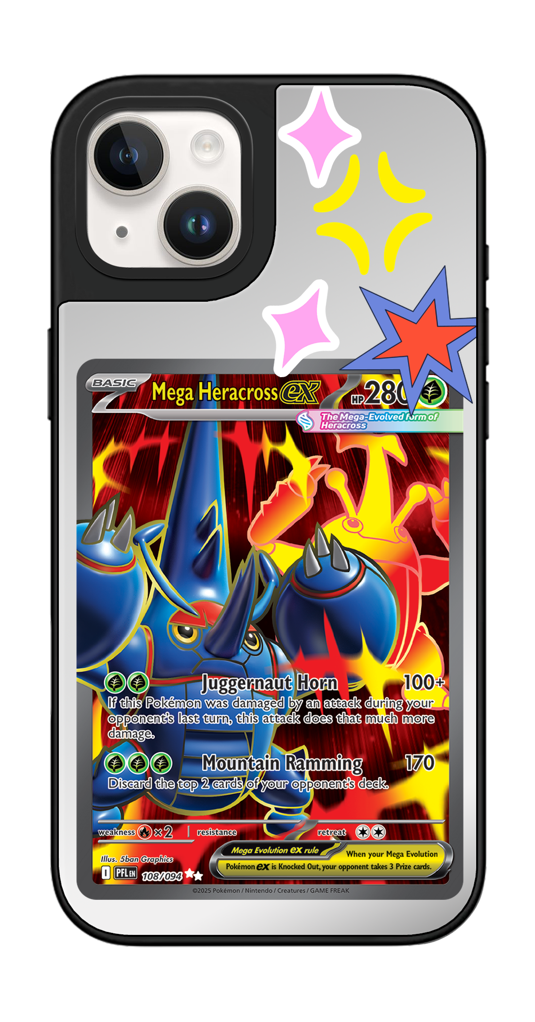 PV_VARIANT_3884__3884-classic-dual-silver-mirror.png