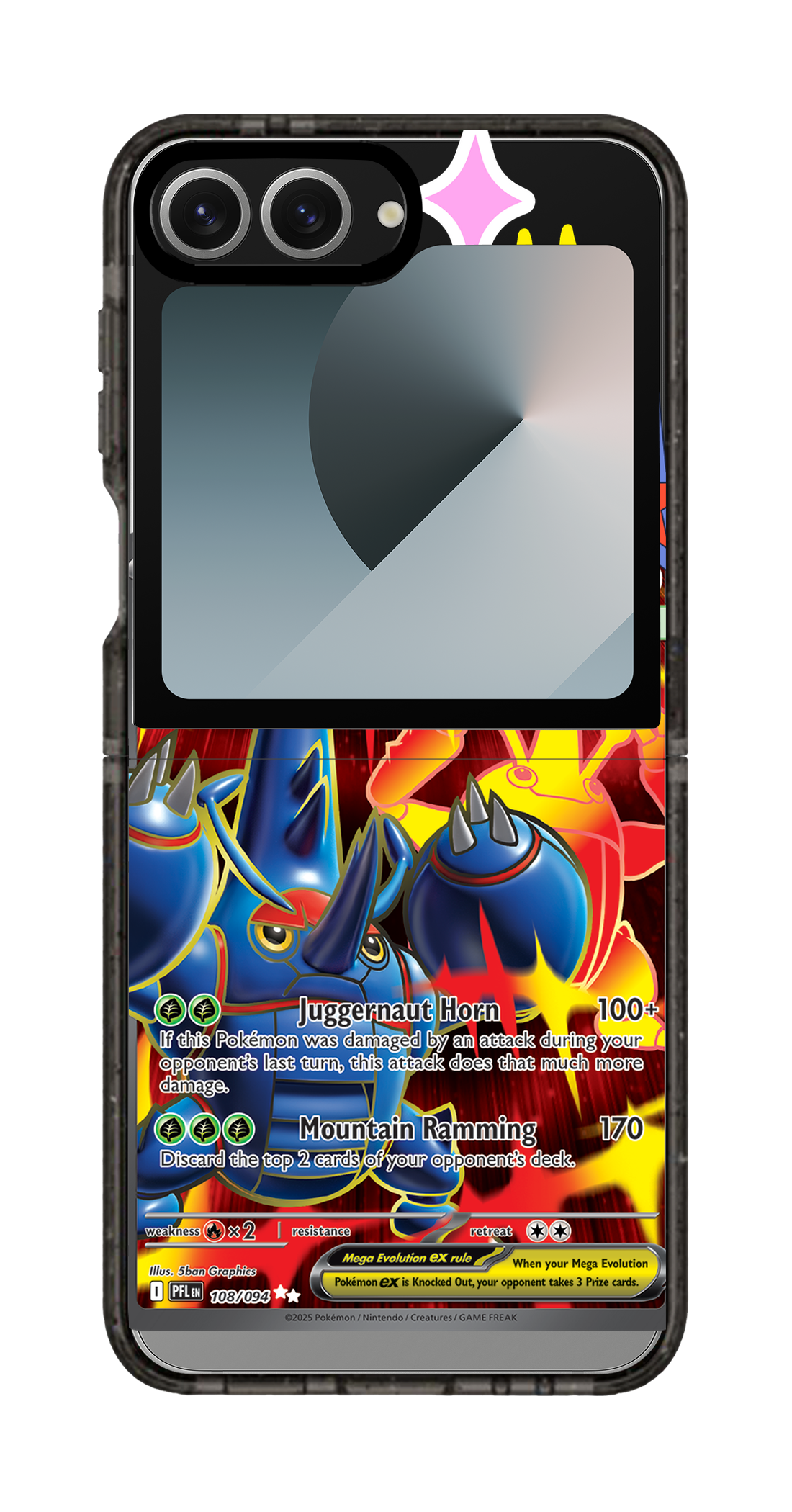 PV_VARIANT_3884__3884-galaxy-flip-clear-black.png