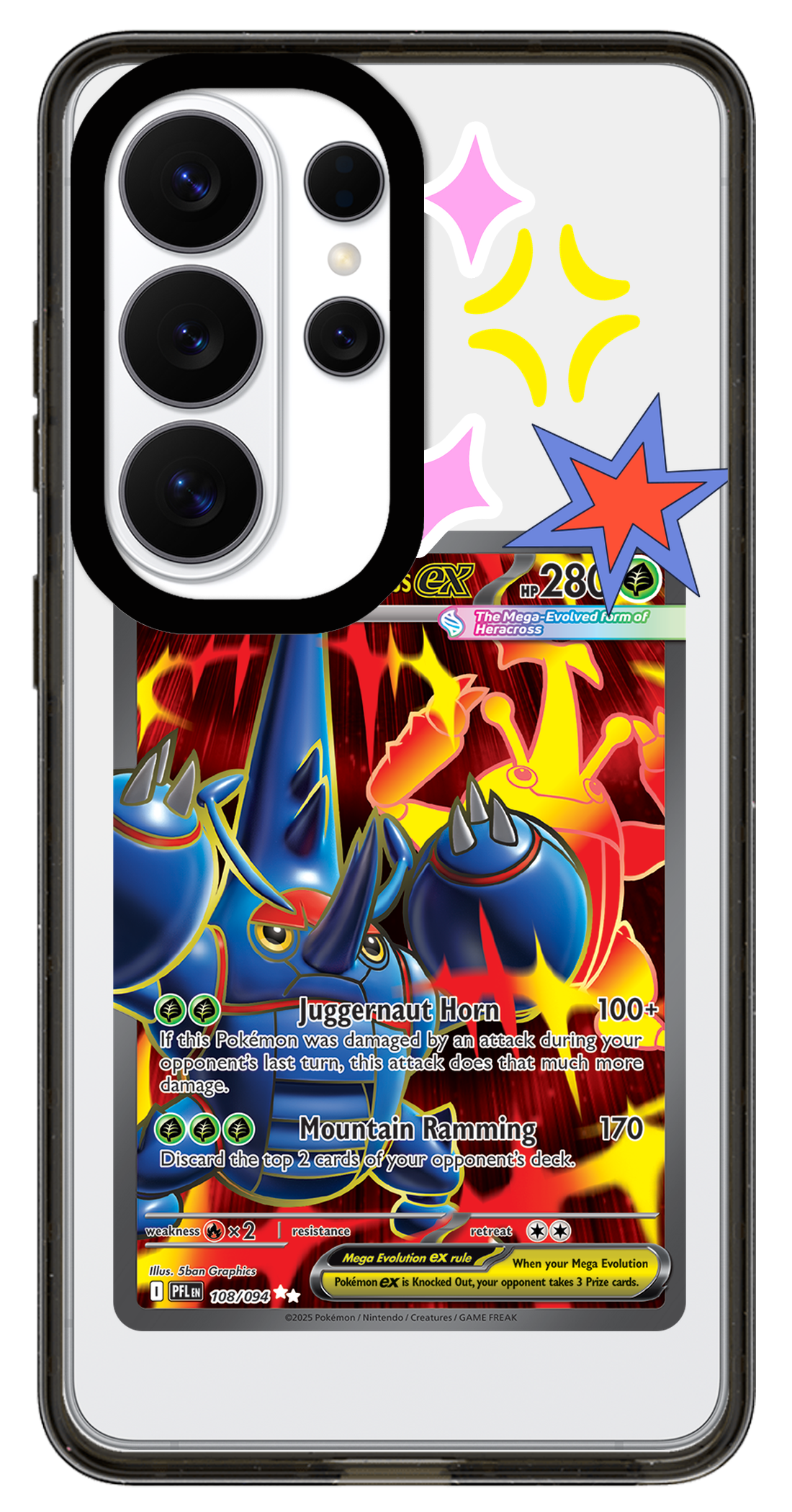 PV_VARIANT_3884__3884-galaxy-s-clear-black.png