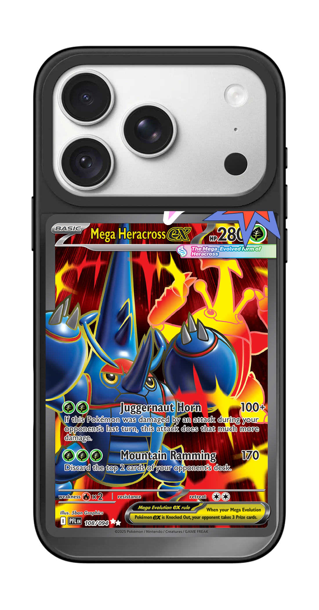 PV_VARIANT_3884__3884-horizontal-pro-black-mirror.png