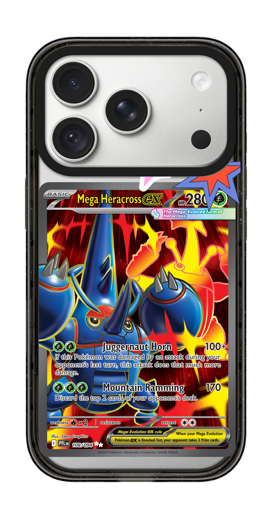 PV_VARIANT_3884__3884-horizontal-pro-clear-black-impact.png