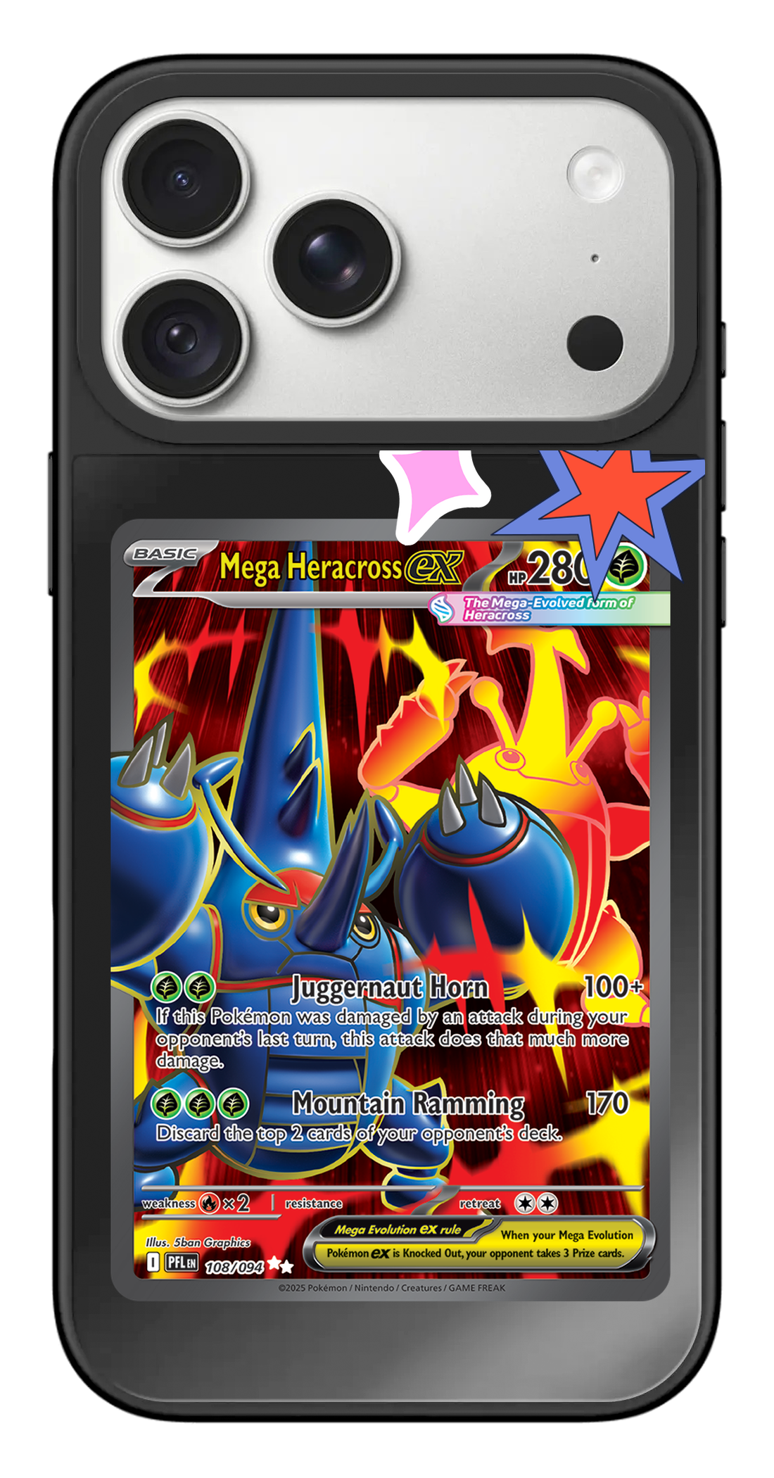 PV_VARIANT_3884__3884-horizontal-pro-max-black-mirror.png