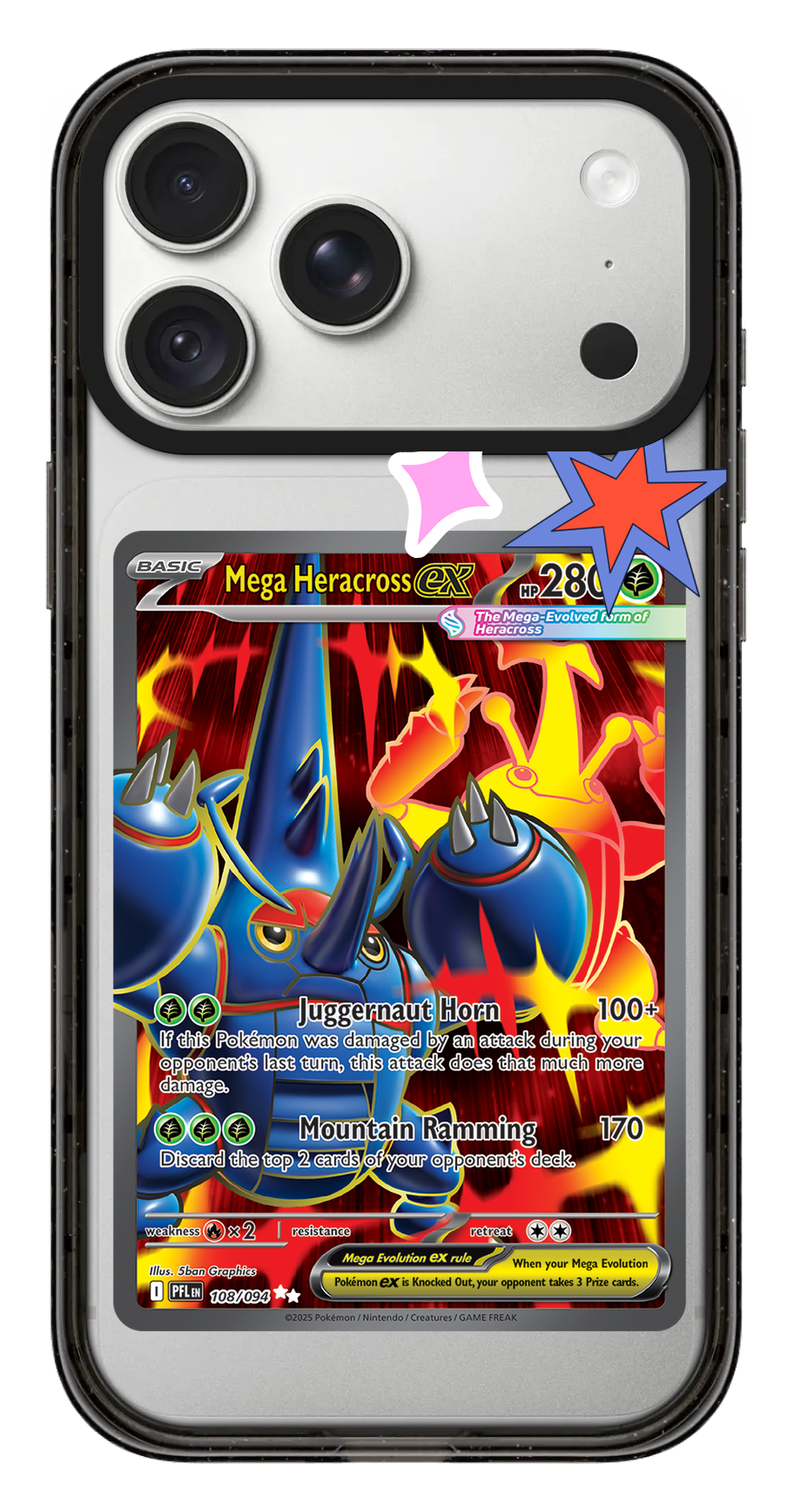 PV_VARIANT_3884__3884-horizontal-pro-max-clear-black-impact.png