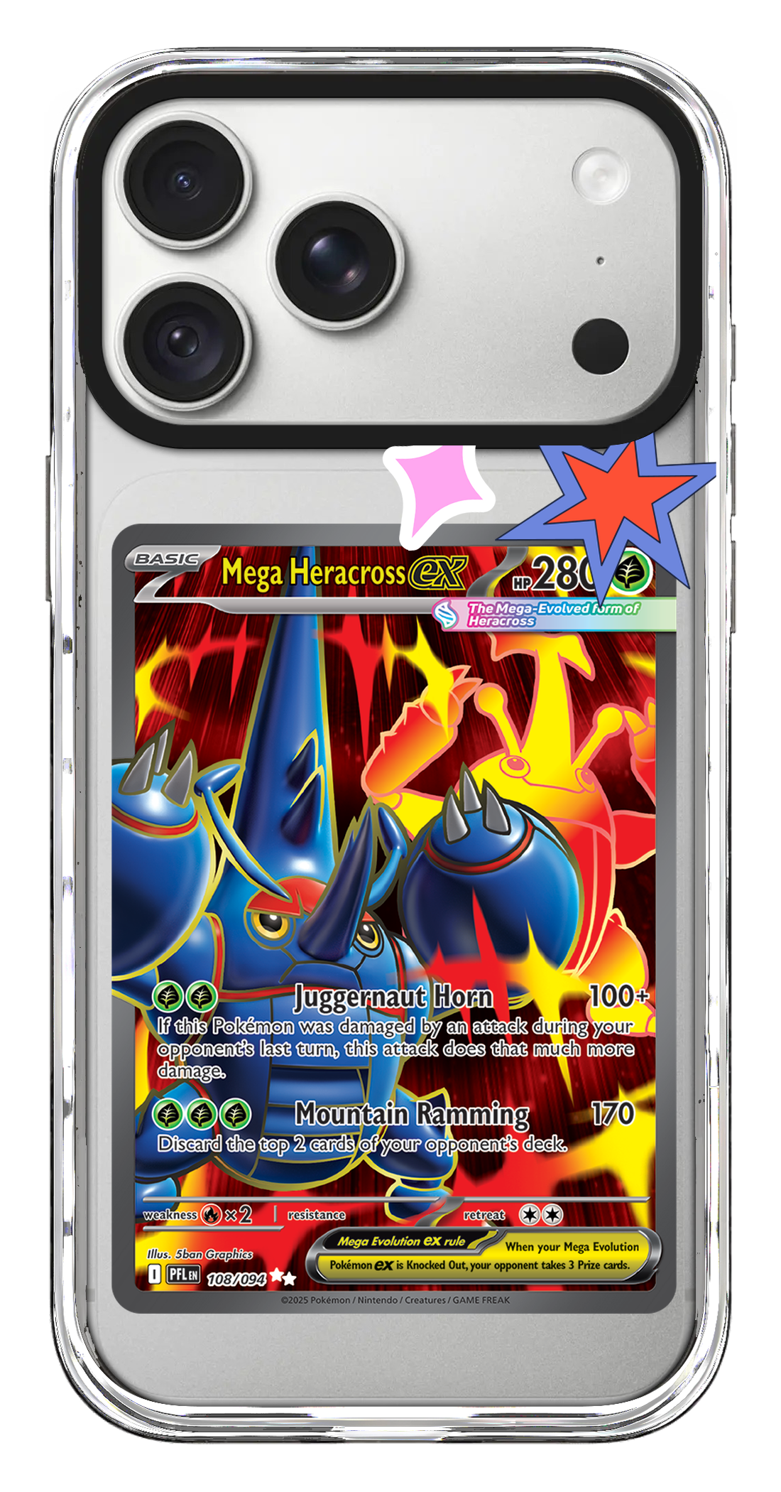 PV_VARIANT_3884__3884-horizontal-pro-max-pearl-white-impact.png