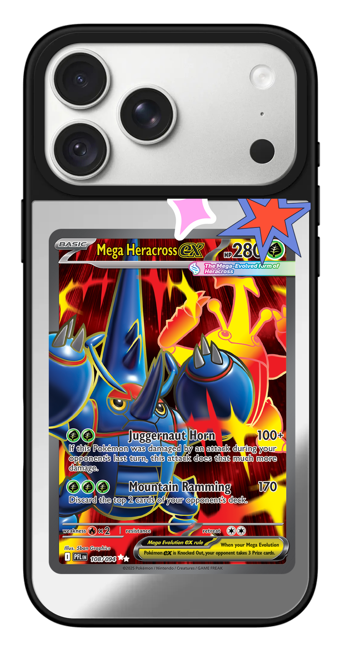 PV_VARIANT_3884__3884-horizontal-pro-max-silver-mirror.png