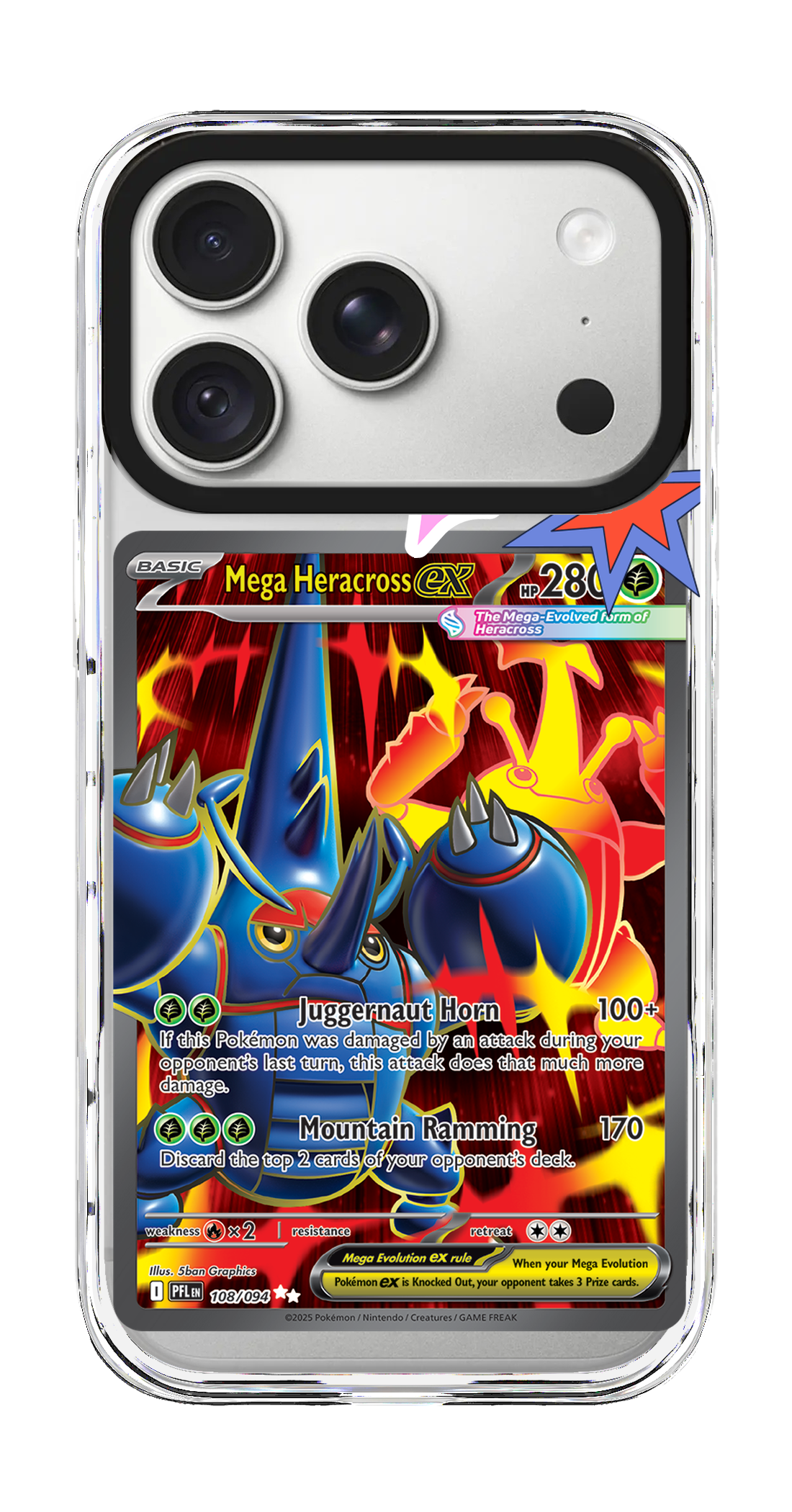 PV_VARIANT_3884__3884-horizontal-pro-pearl-white-impact.png