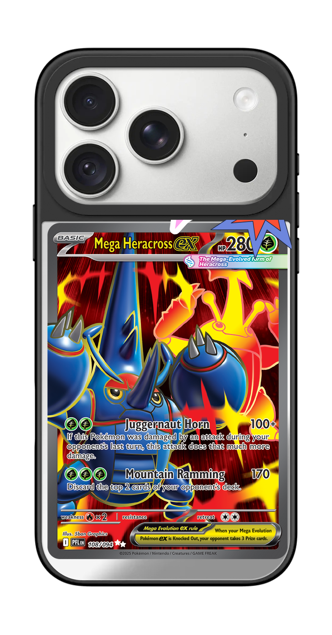PV_VARIANT_3884__3884-horizontal-pro-silver-mirror.png