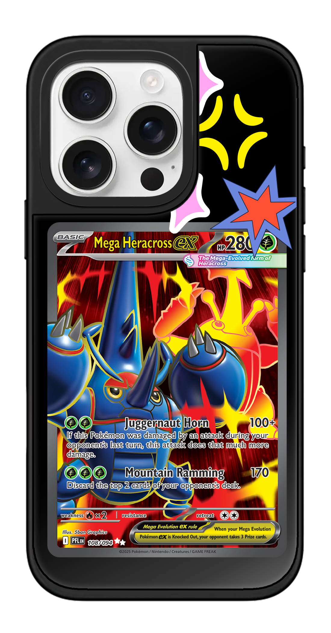 PV_VARIANT_3884__3884-legacy-pro-black-mirror.png