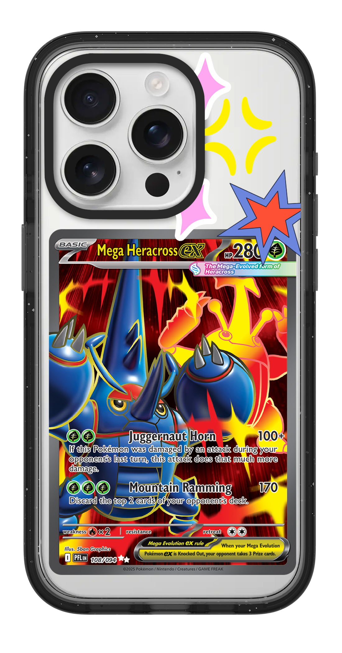 PV_VARIANT_3884__3884-legacy-pro-clear-black-impact.png